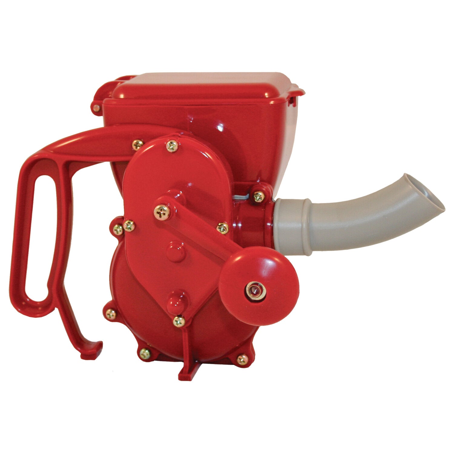 Kraft Tool DC615 Glitter Gun Online