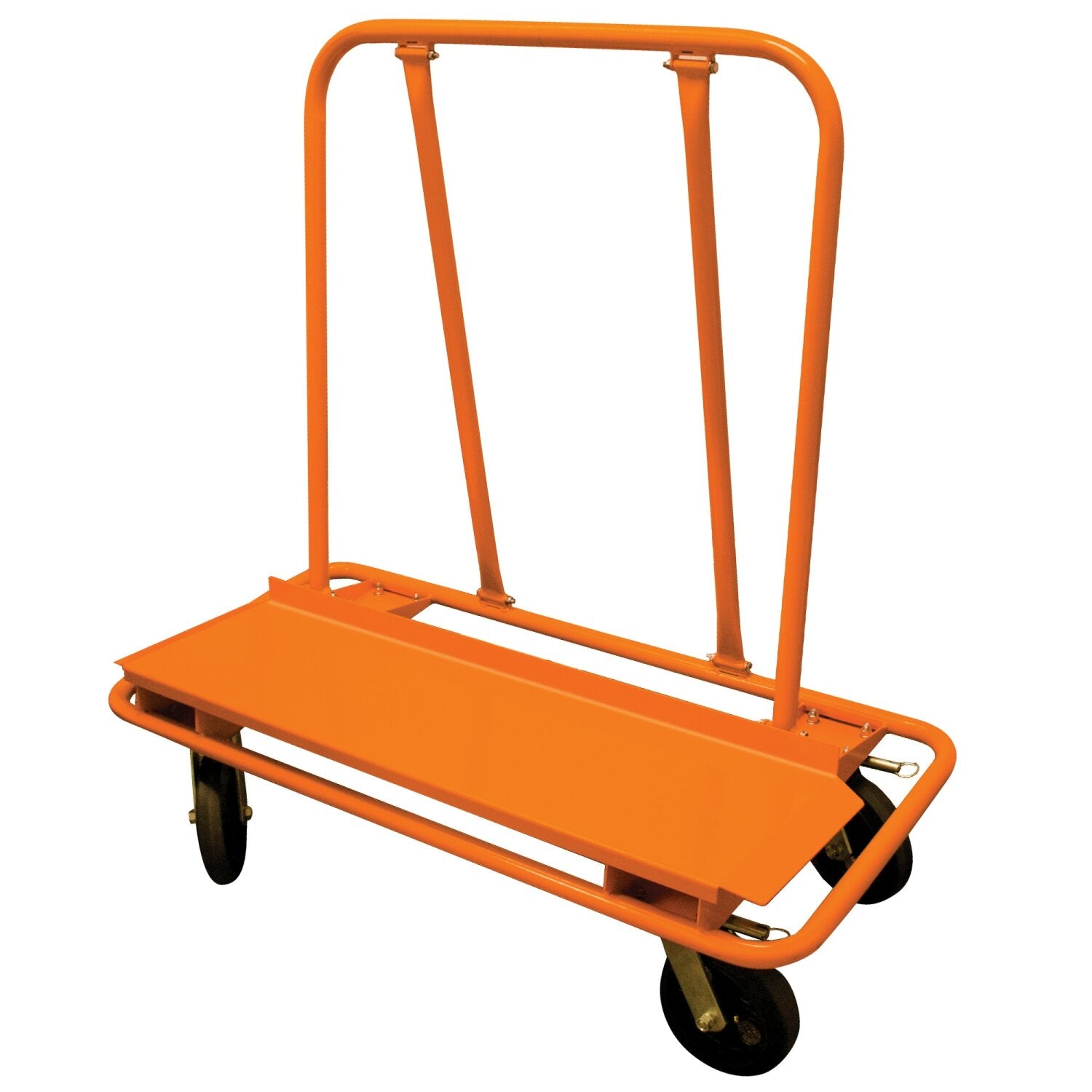 Kraft Tool DC323E Economy Drywall Dolly Fashion