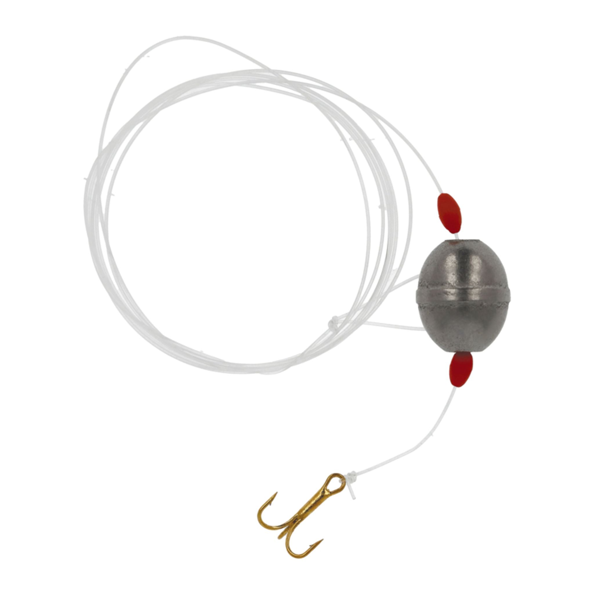 Trout Rig Online Hot Sale