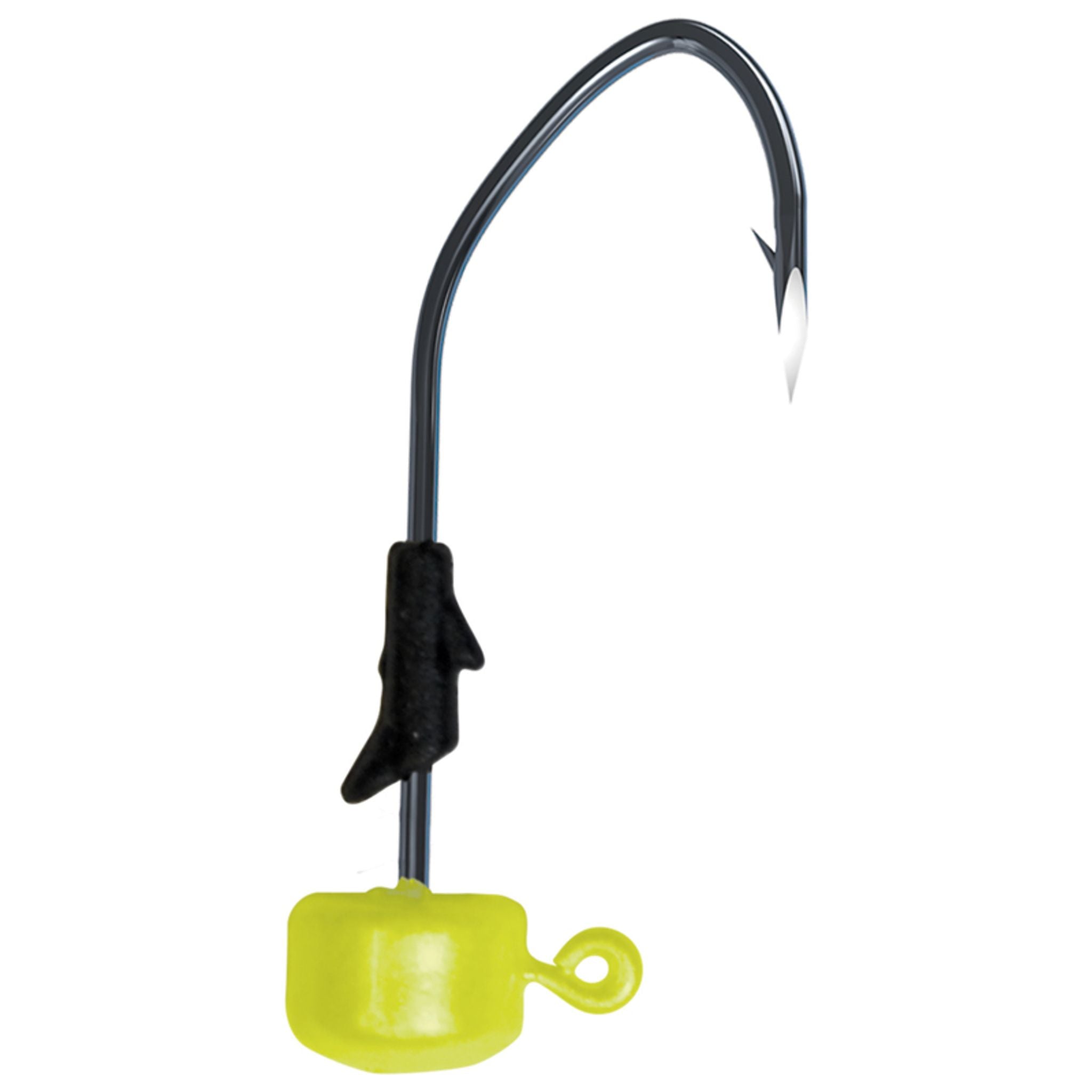 Tungsten Pro-V Finesse Jig Fashion