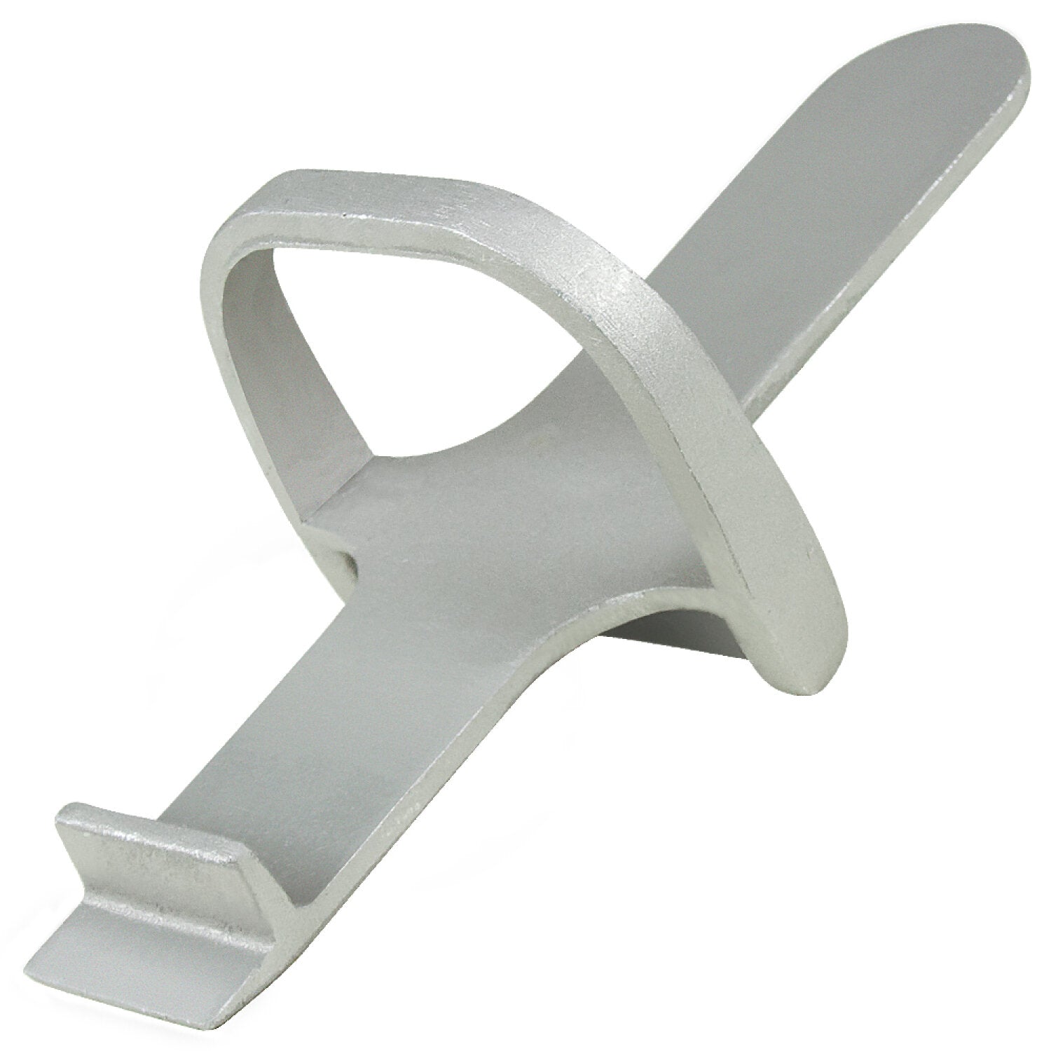 Kraft Tool DW273 Drywall Stirrup Footlift Online Sale