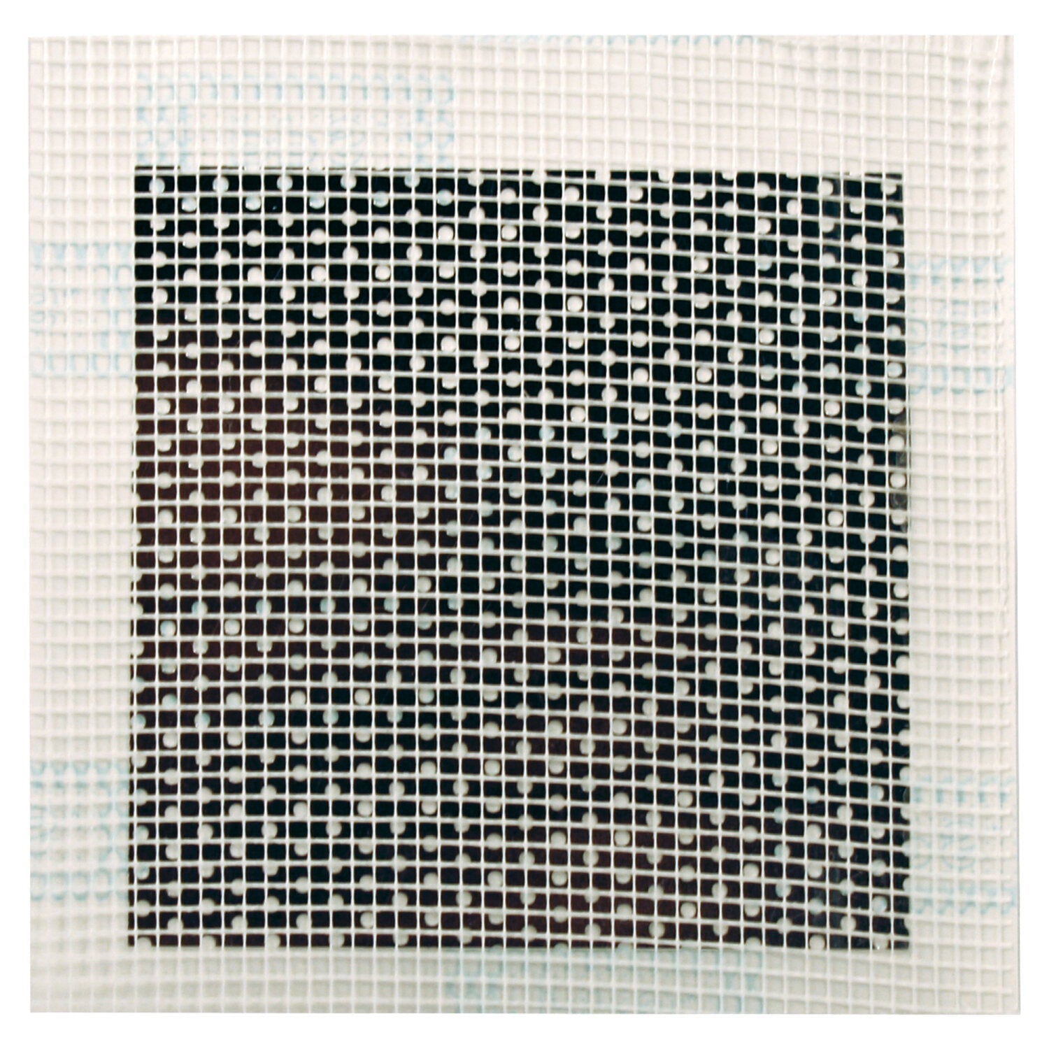 Kraft Tool DC420 8″ x 8″ Drywall Patch (25 pack) Online now