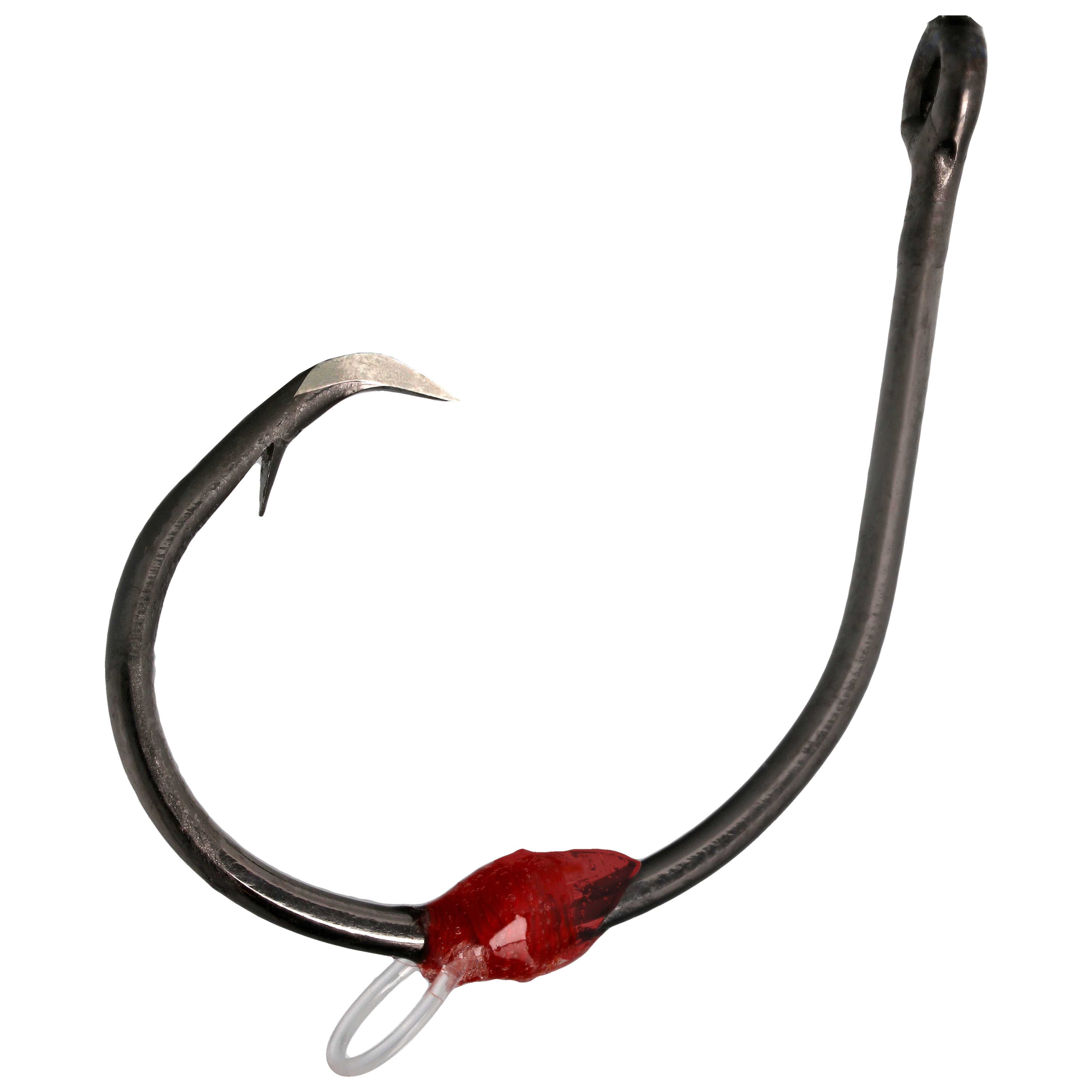 Trokar Bait Saver Circle Hook Hot on Sale