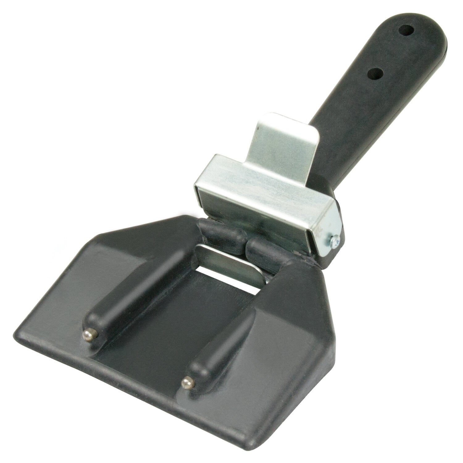 Kraft Tool DW454 Round It Tool Fashion
