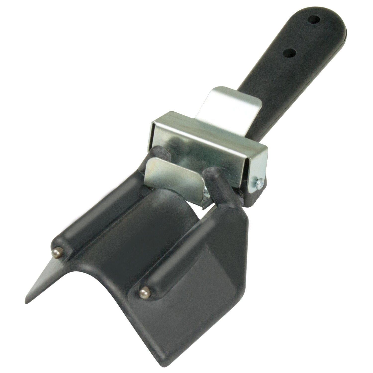 Kraft Tool DW454 Round It Tool Fashion