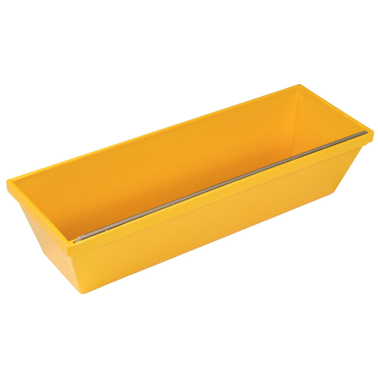 Kraft Tool DW210 10″ Plastic Mud Pan Online Hot Sale