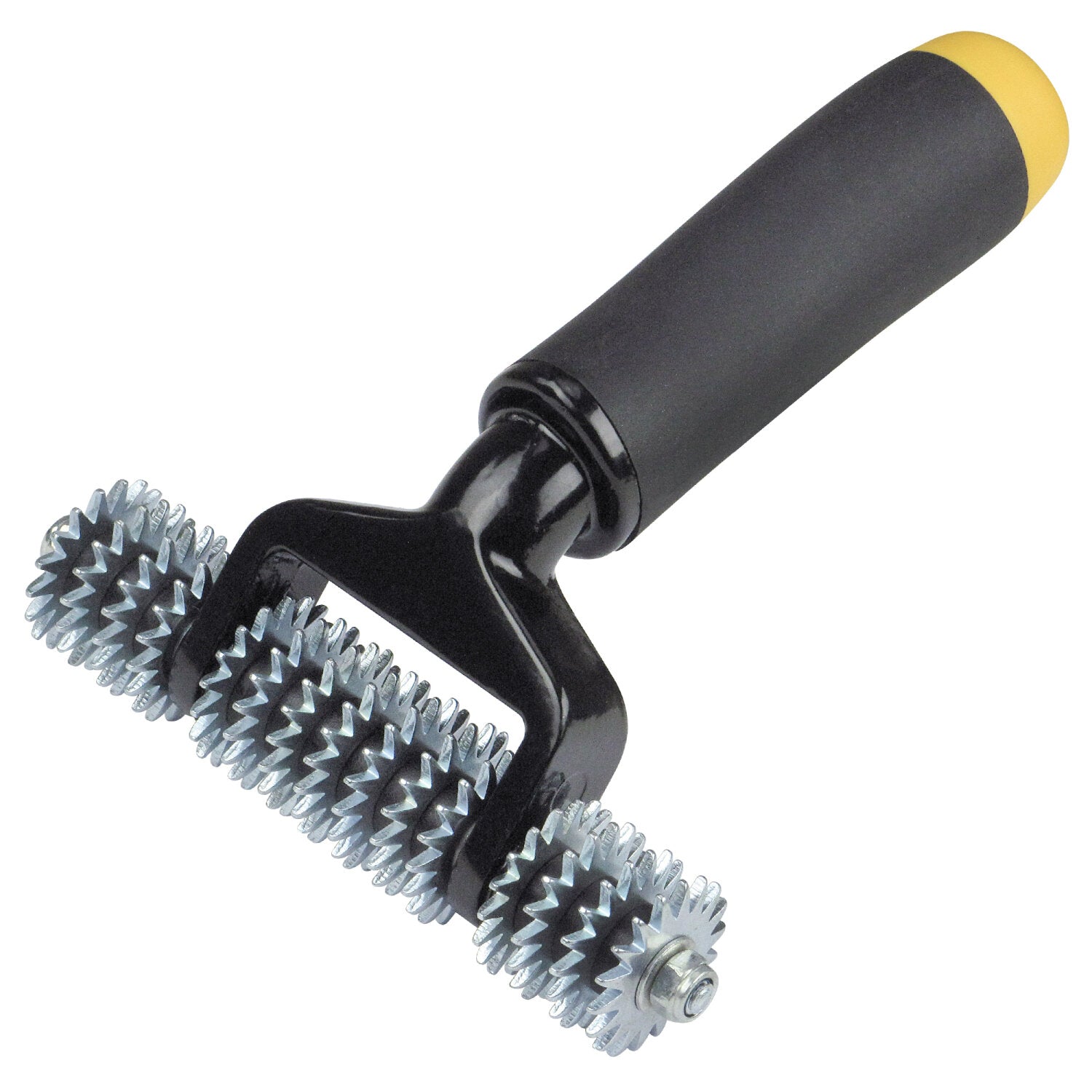 Kraft Tool FC532 Carpet Seam Roller Sale