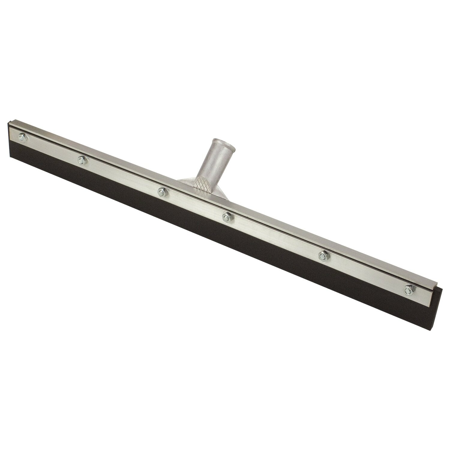 Kraft Tool GG236-01 36″ Squeegee Head with Threaded Handle Bracket on Sale