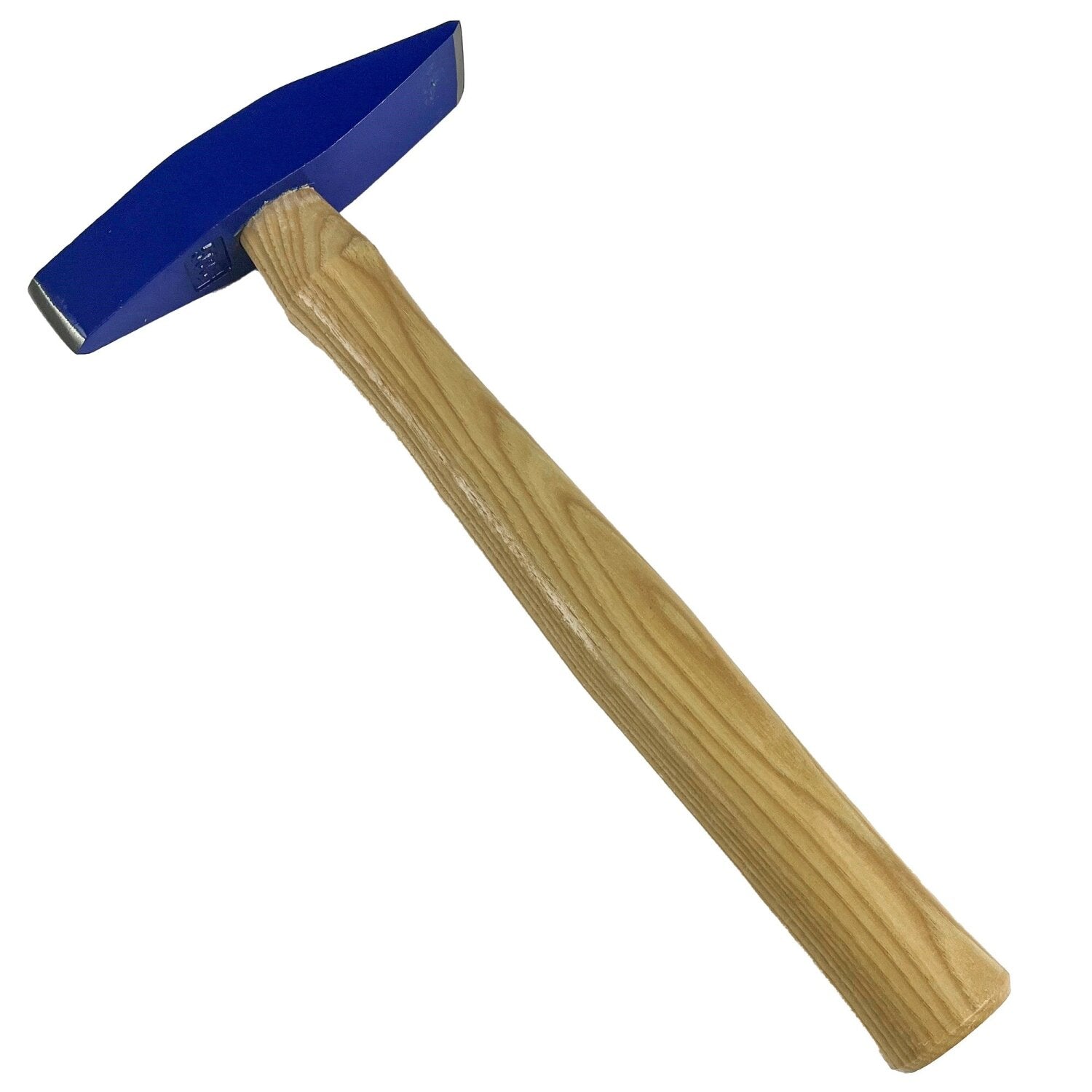 Kraft Tool GG334 Scaling Brick Hammer Online