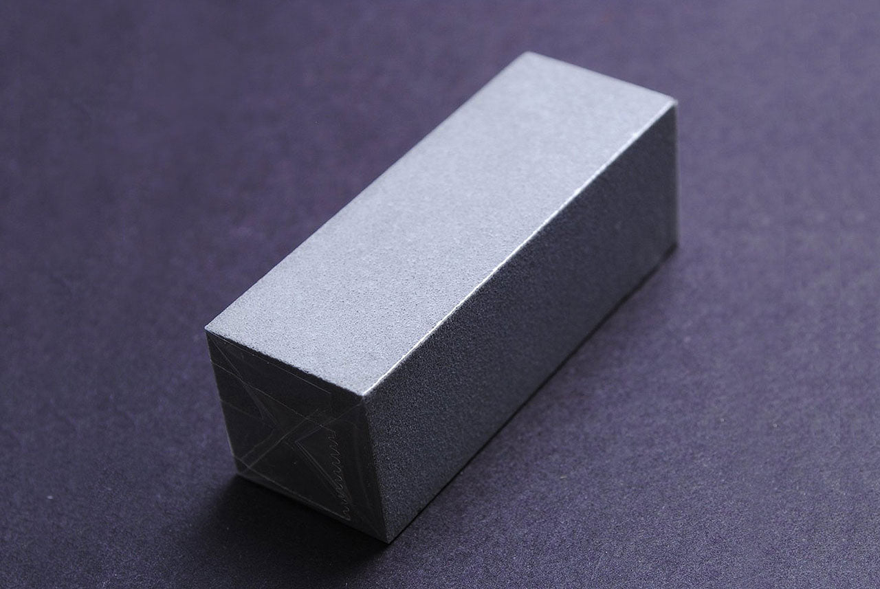 SABITORI Rust Eraser (6.5cm x 2.2cm x 2.2cm) on Sale