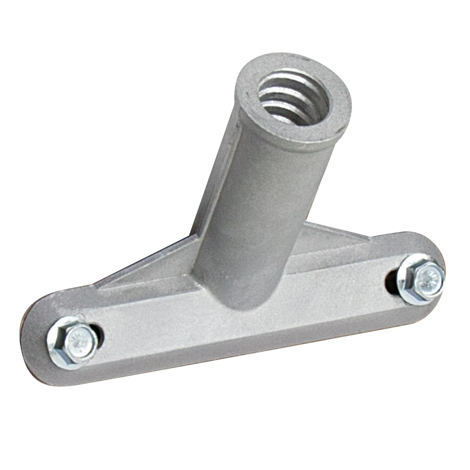Kraft Tool GG224-04 Replacement Threaded Handle Bracket Fashion
