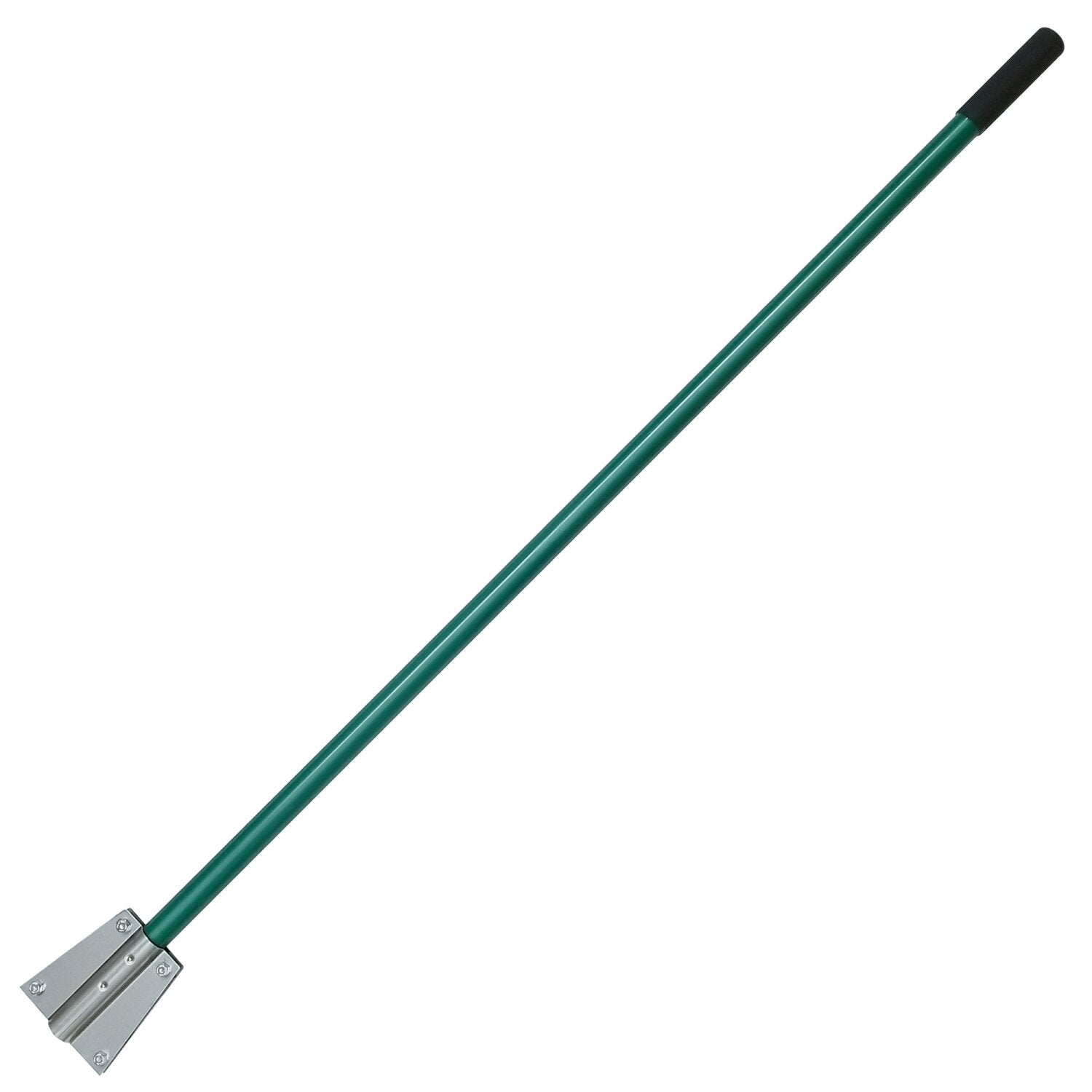 Kraft Tool GG014-04 54″ Replacement Handle with Handle Clamp Bracket for Floor/Form Scraper Discount