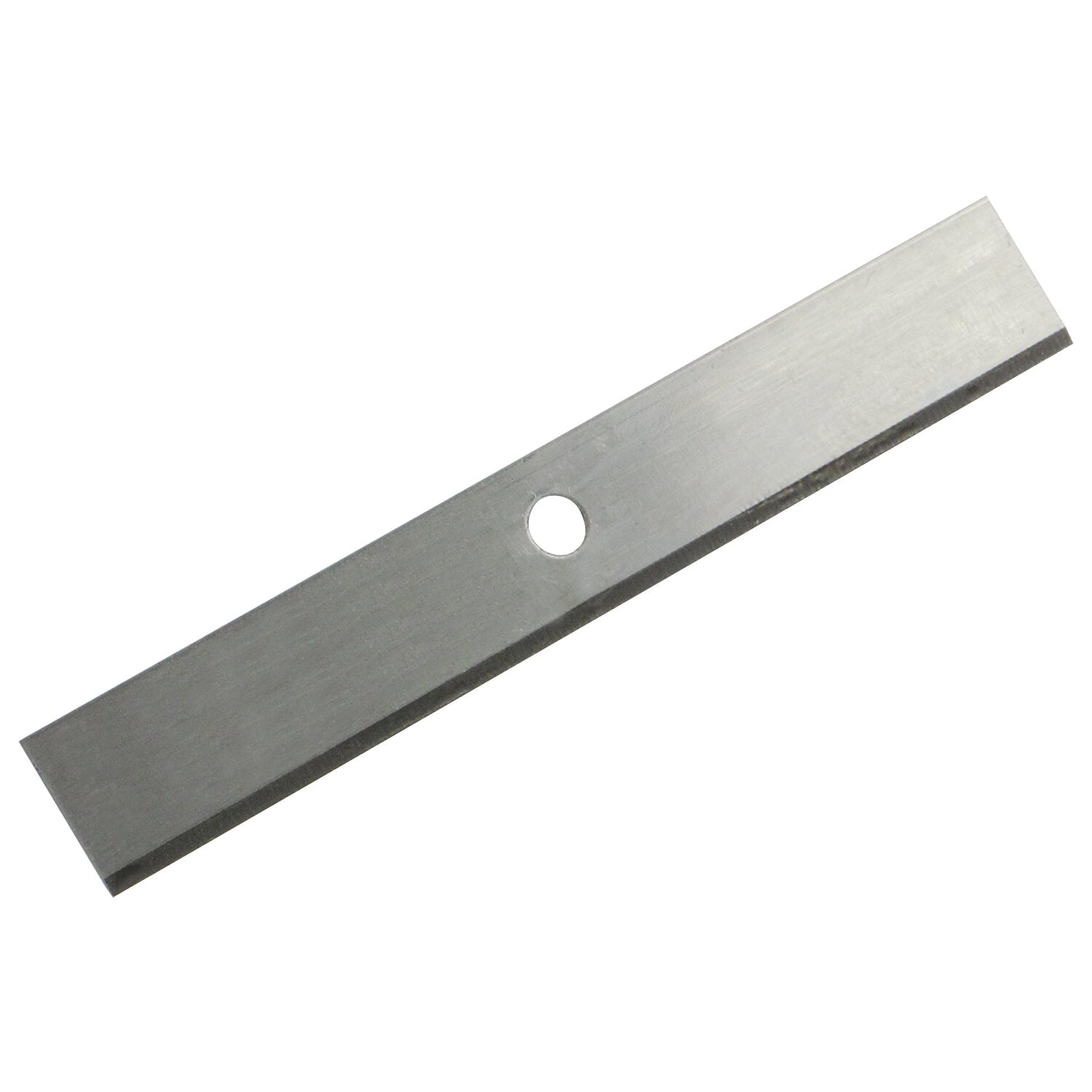Kraft Tool FC521 5″ Replacement Blade for Heavy Duty Scraper (FC520) (5 Blades) Hot on Sale