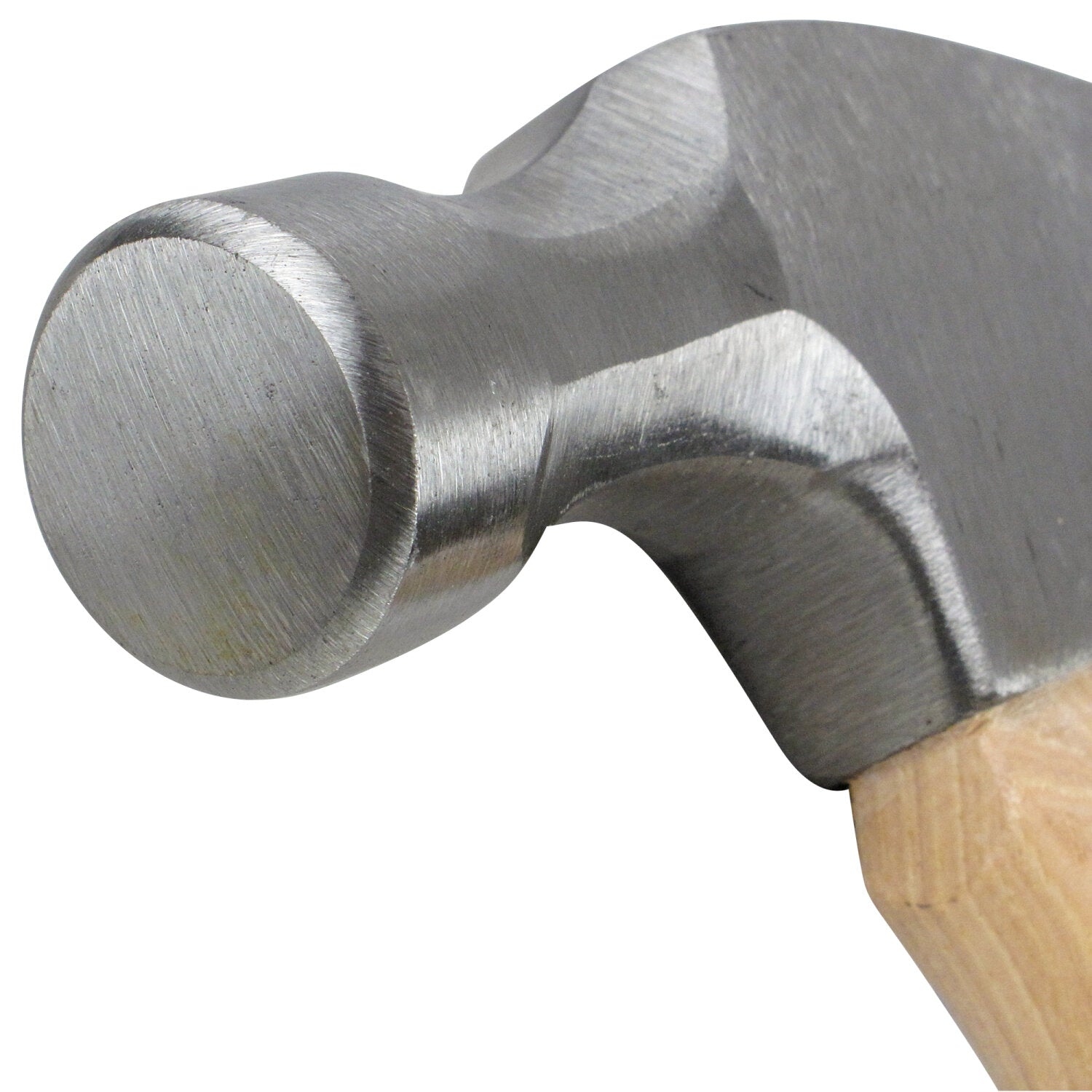Kraft Tool GG219 20 oz. Ripping Hammer with Wood Handle Sale