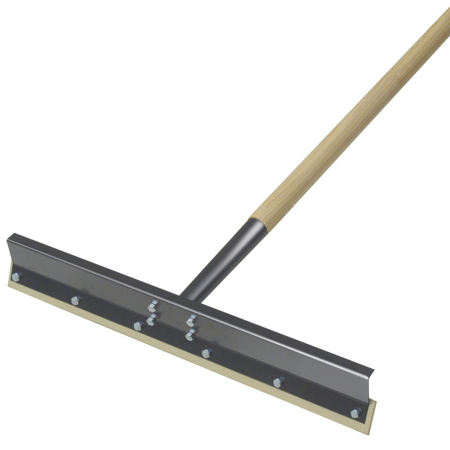Kraft Tool GG285 24″ Heavy-Duty Floor Squeegee Online