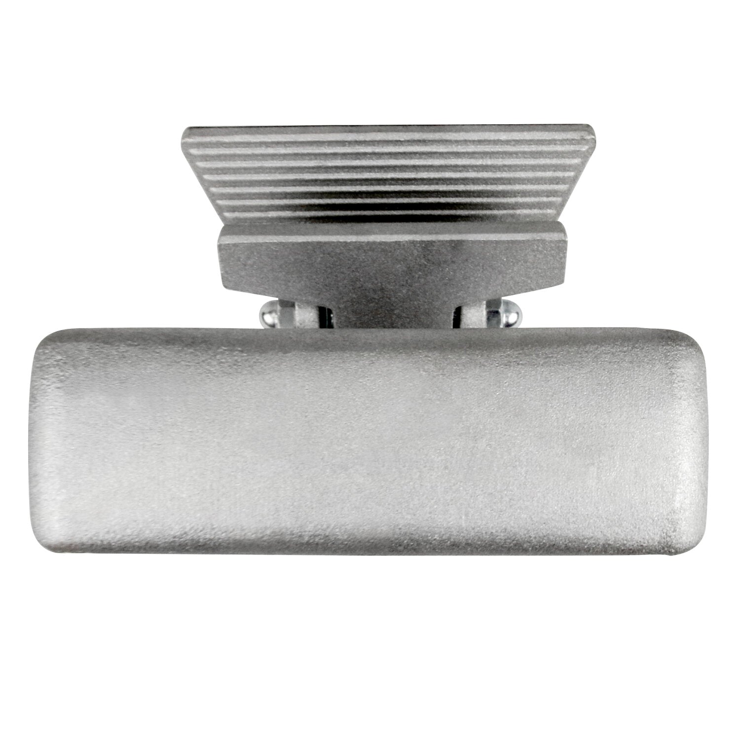 Kraft Tool FC522 Carpet Puller Online now
