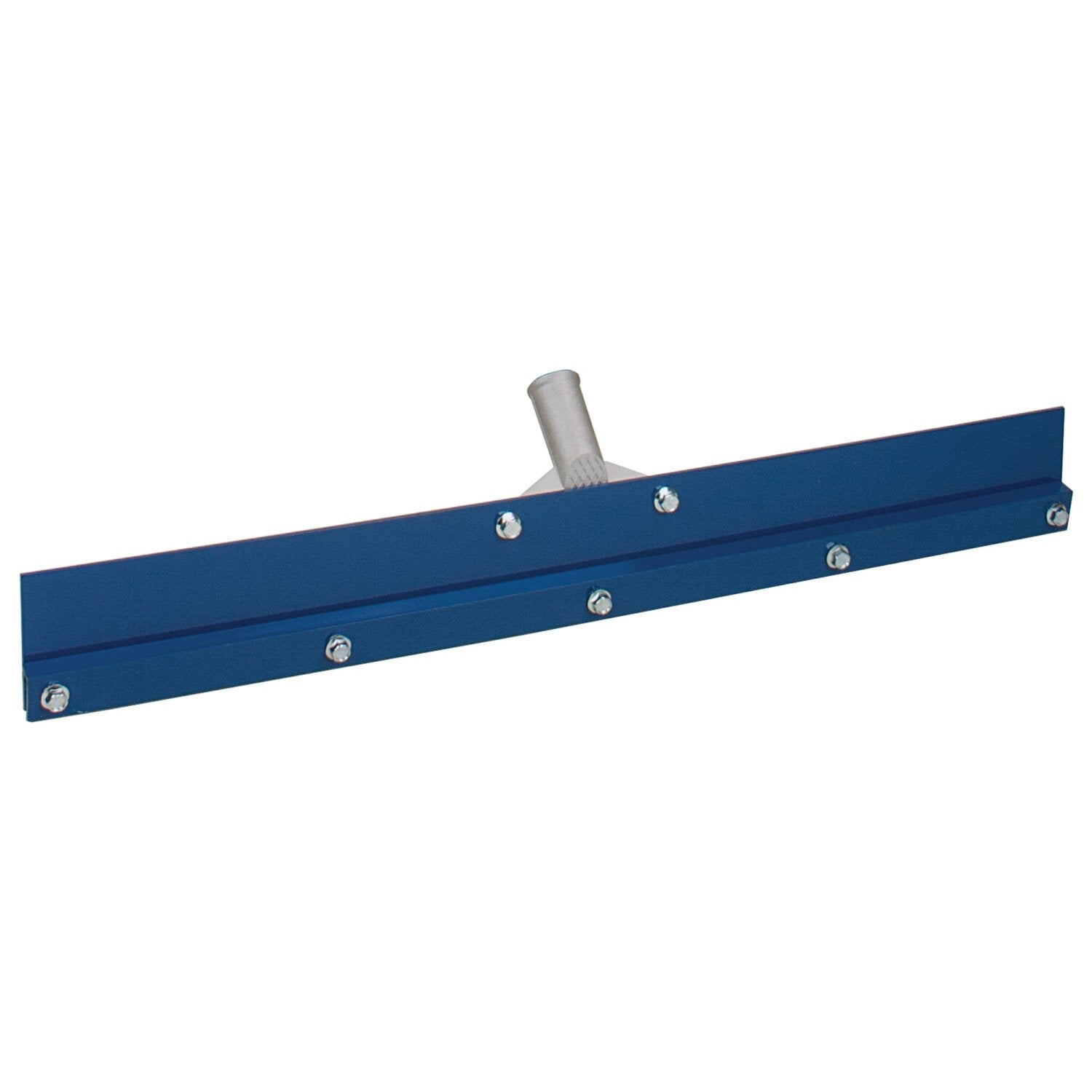 Kraft Tool GG235-01 24″ Squeegee Aluminum Frame Hot on Sale