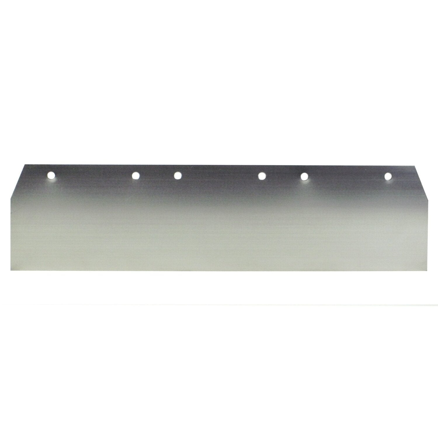 Kraft Tool GG018-01 18″ Replacement Blade for Floor/Form Scraper (GG018) & Right Angle Scraper (GG012) Discount