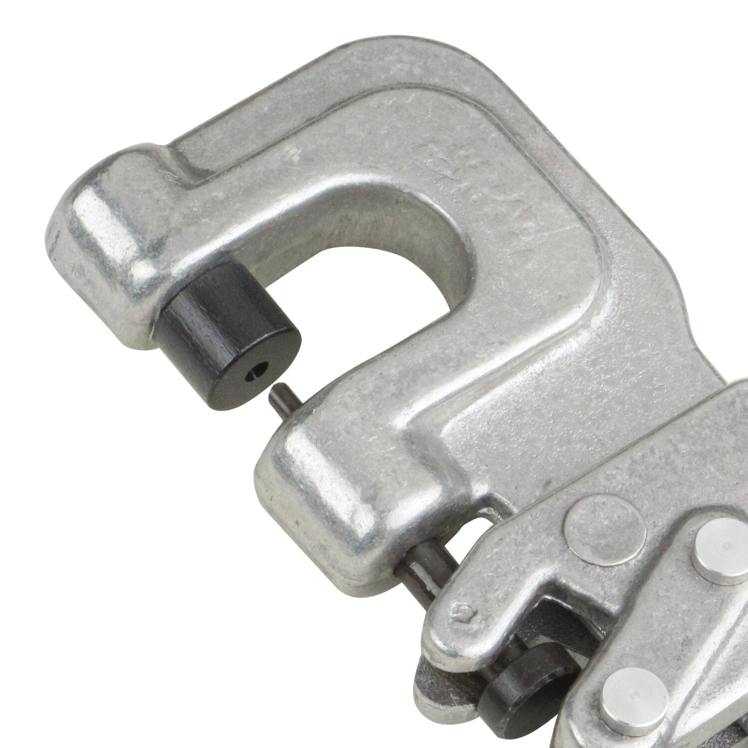 Kraft Tool GG159-01 1/8″ Replacement Punch for Rivet Hole Punch (GG159) Hot on Sale