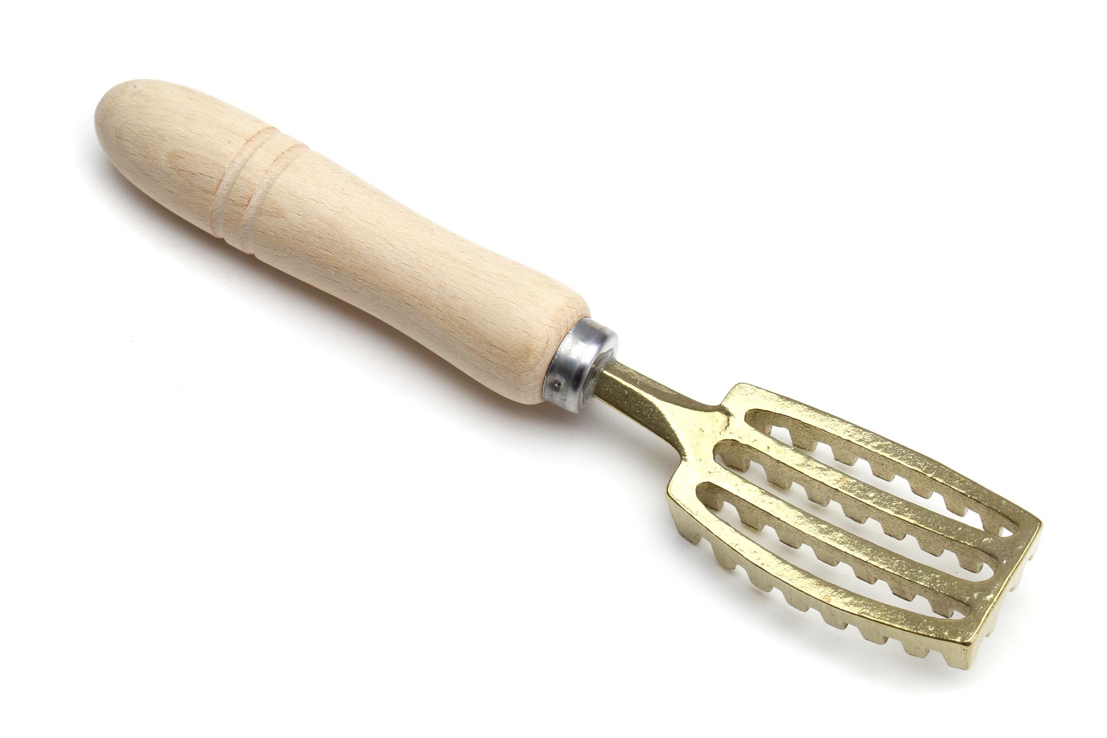 Yoshihiro Japanese Sushi Chef Tool Fish Scaler Sale