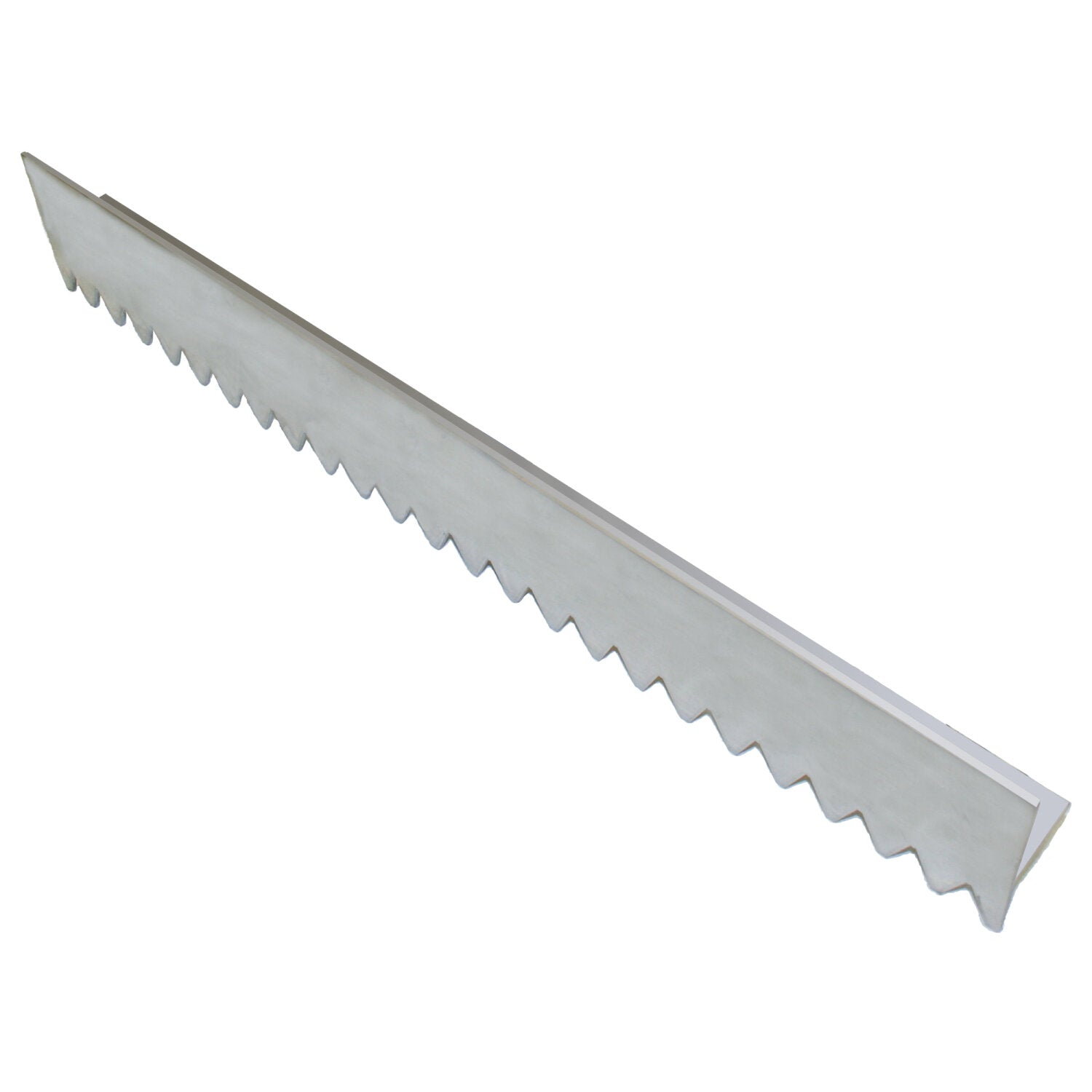 Kraft Tool GG625-01 30″ Magnesium Asphalt Rake Head Online Hot Sale