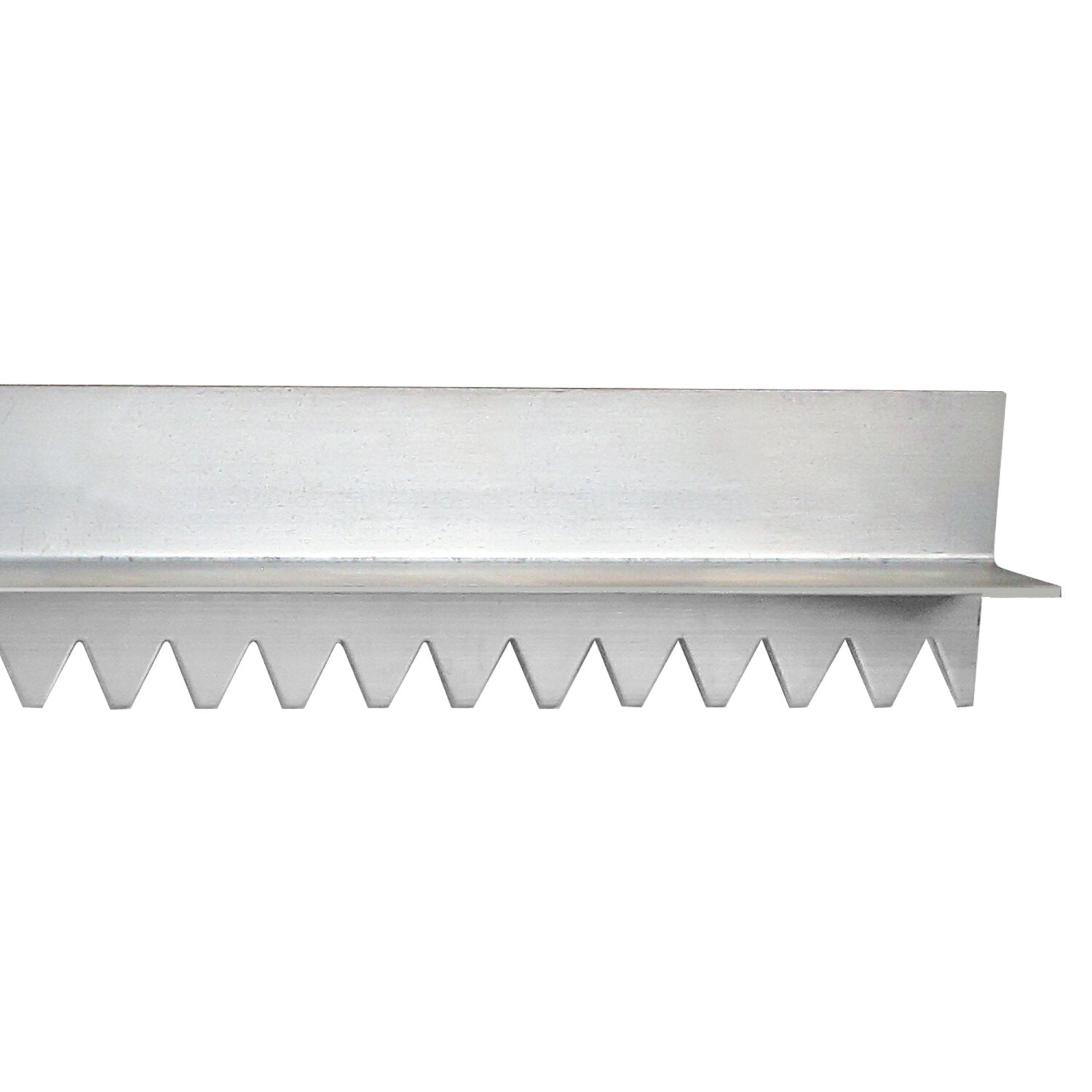 Kraft Tool GG624-01 24″ Magnesium Asphalt Rake Head Sale