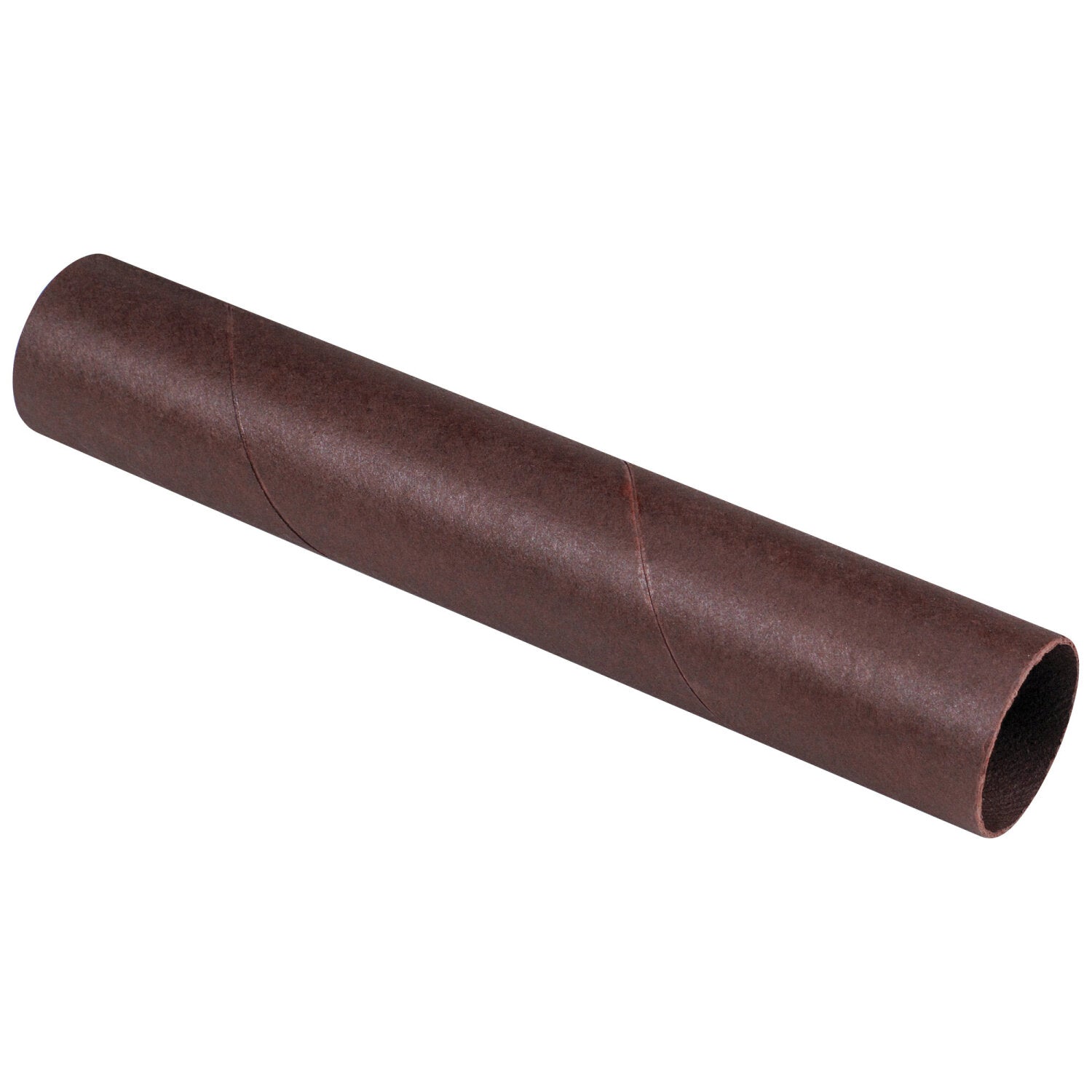Kraft Tool GG474 9″ Phenolic Roller Cover Discount