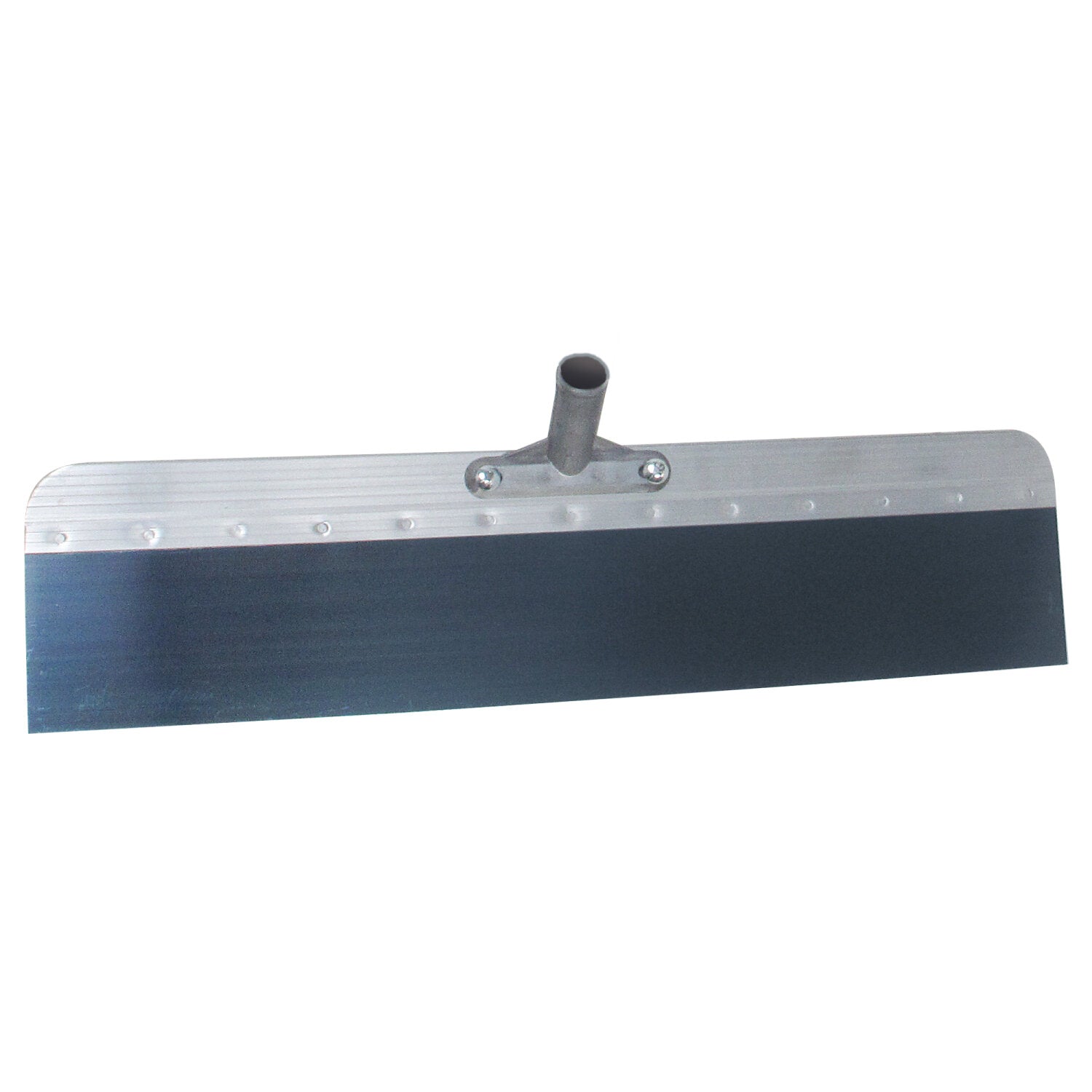 Kraft Tool GG607-01 24″ Blue Steel Smoother Head Hot on Sale