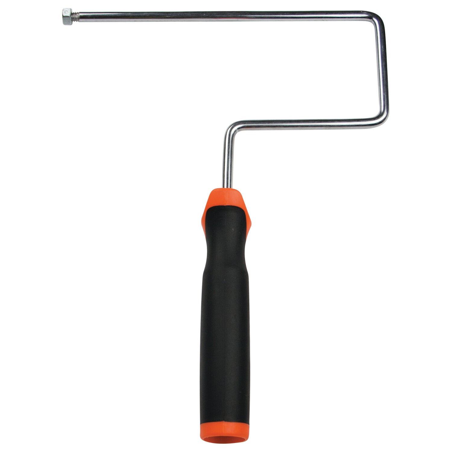 Kraft Tool GG609 9″ Standard Spike Roller with Frame Fashion