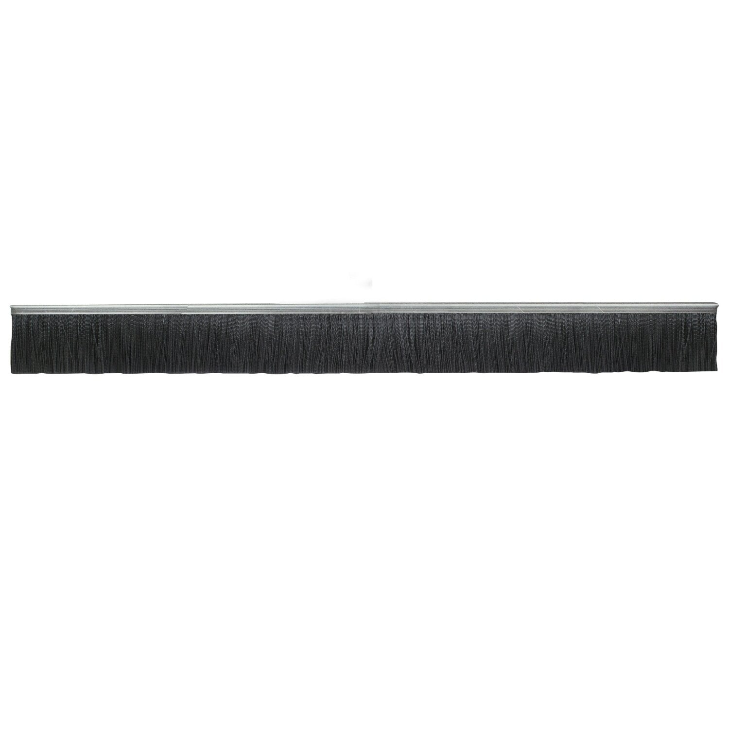 Kraft Tool GG847-01 24″ Sealcoat Brush Refill on Sale