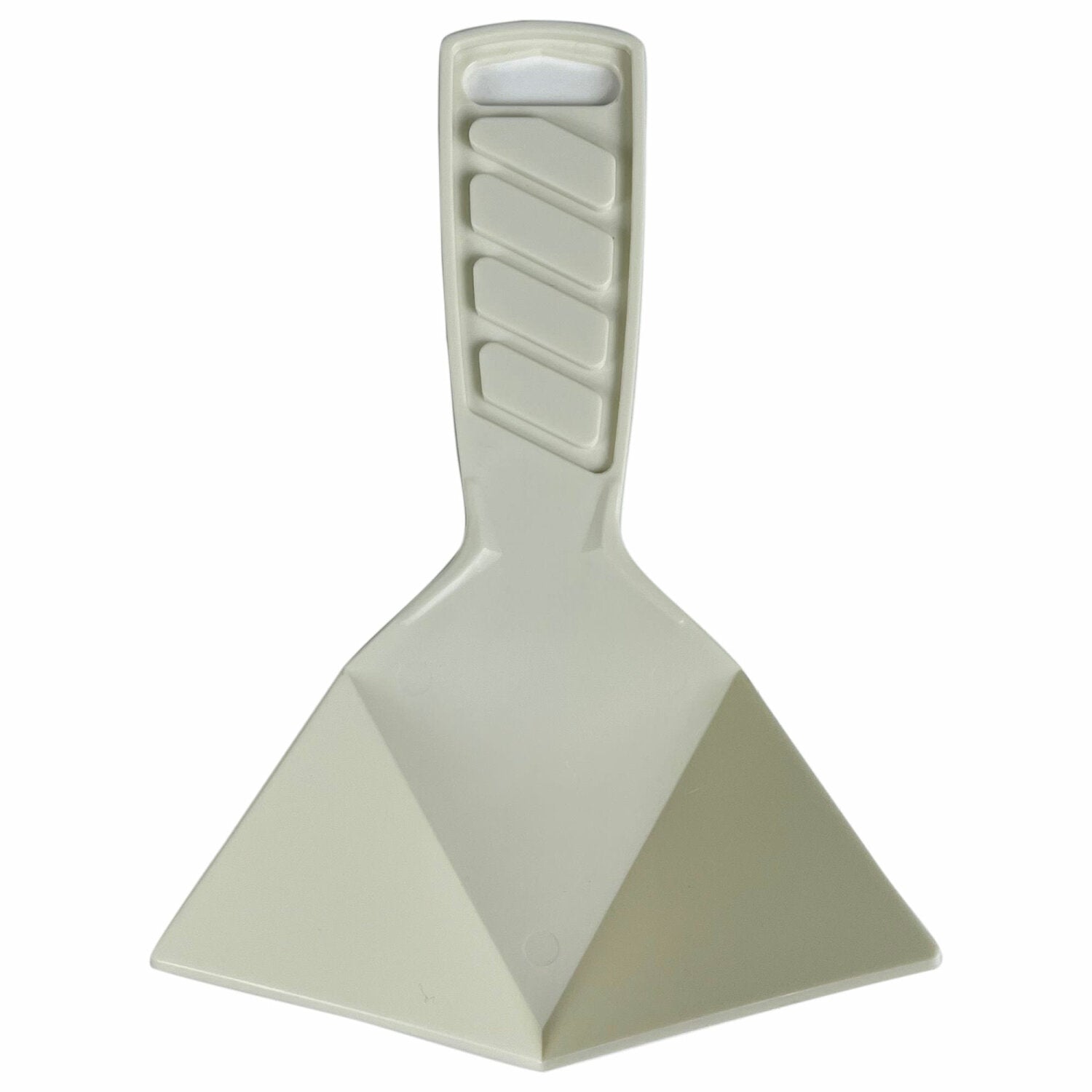 Kraft Tool HC096 Hi-Craft 3-Side Plastic Corner Tool Online Hot Sale