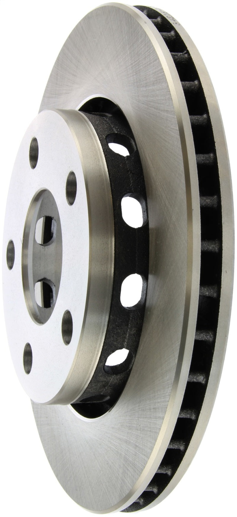 Centric OE Grade Rear Brake Kit (2 Wheel) Discount