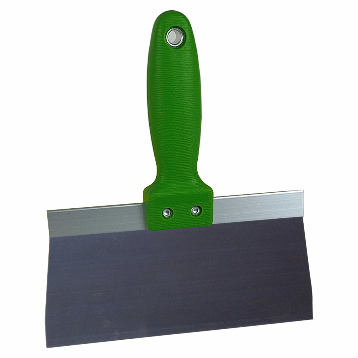 Kraft Tool HC100 Hi-Craft DIY Drywall Repair Kit Online Hot Sale