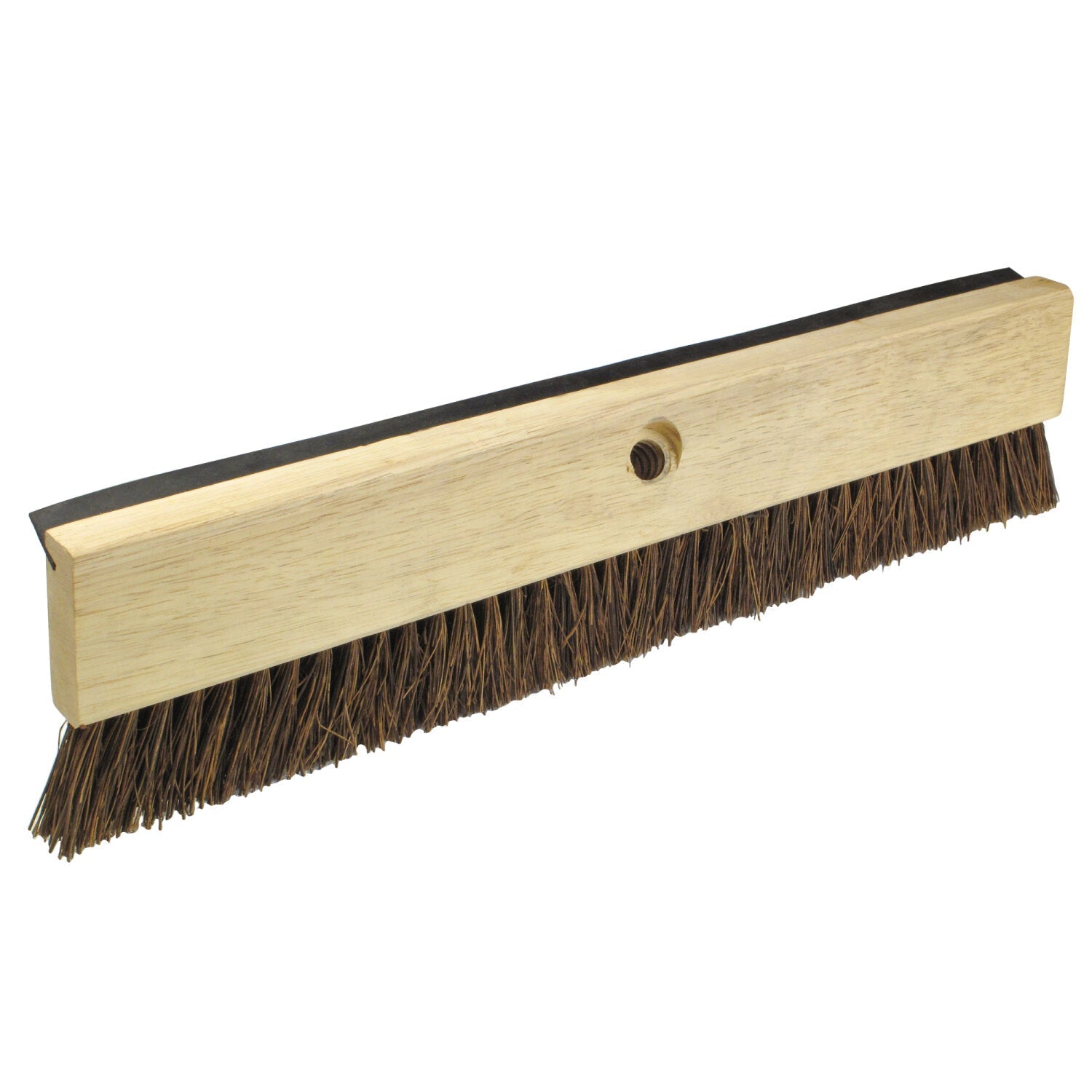 Kraft Tool GG876-01 18″ Palmyra Coater Brush/Squeegee Head Supply