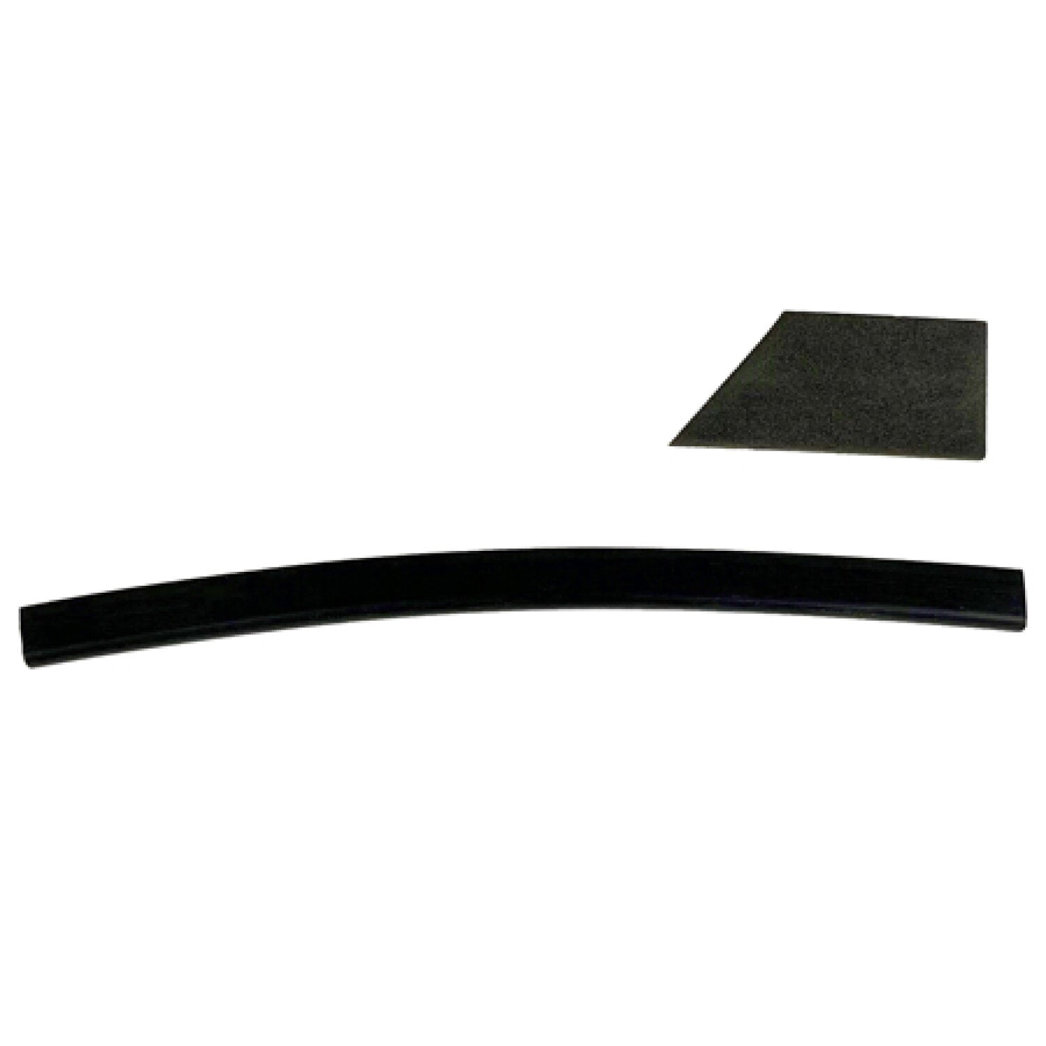 Kraft Tool HC540-03 Seal Kit Replacement for Hi-Craft Drywall Taper (HC540) Online now