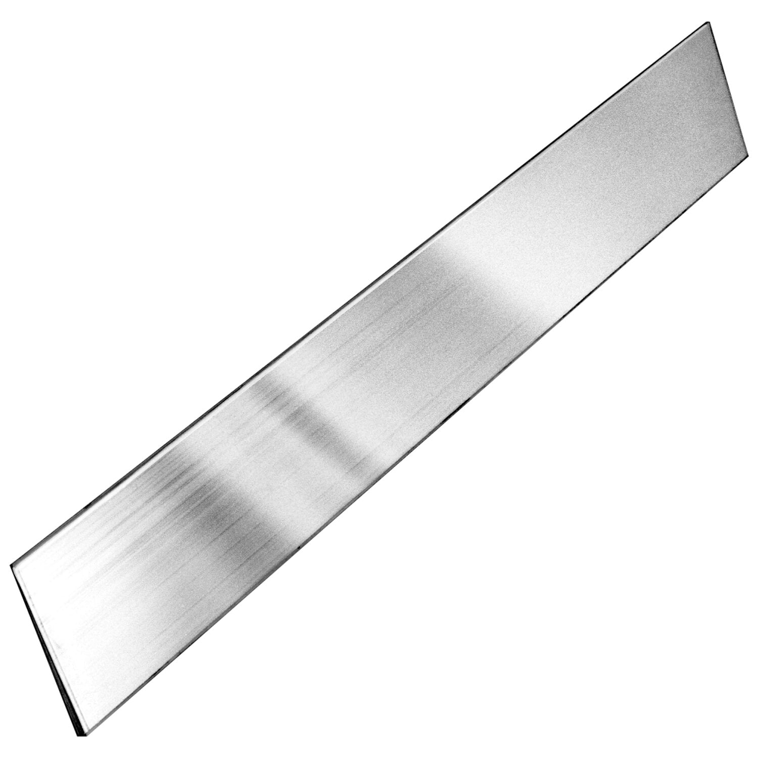 Kraft Tool PC048 48″ Wedge-Shape Darby Online now