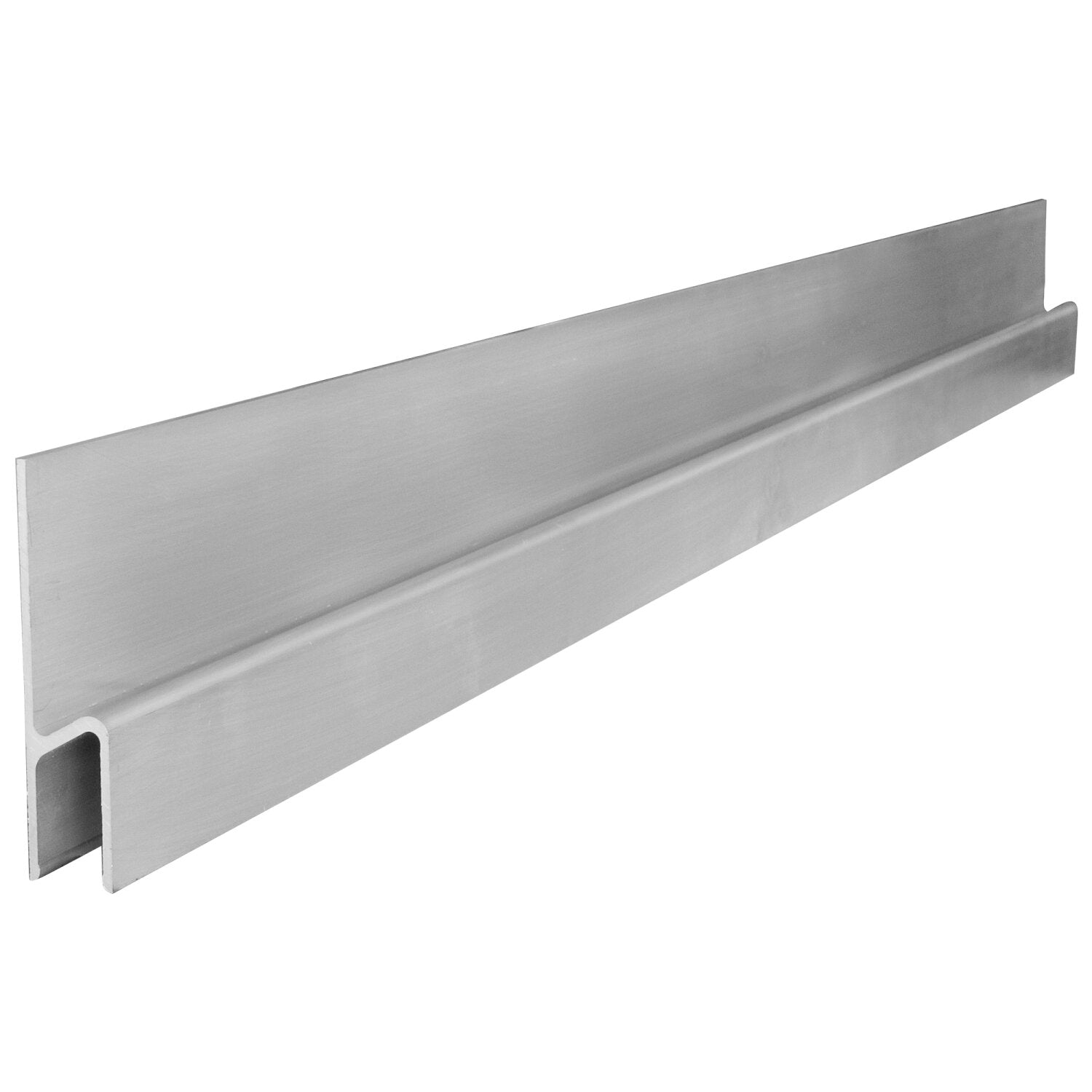 Kraft Tool PC006 6′ Magnesium Featheredge Online now