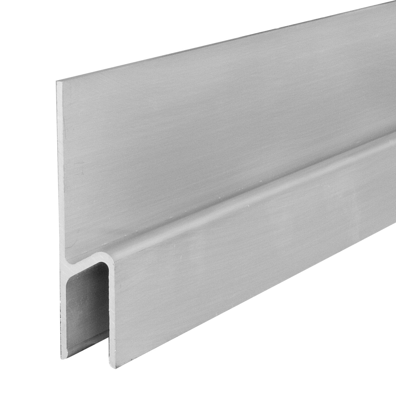 Kraft Tool PC005 5′ Magnesium Featheredge Supply