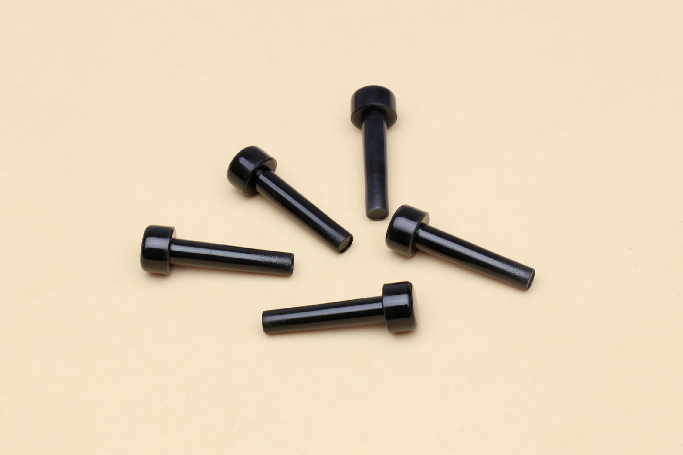 Yoshihiro Safety Pin for DEBA Wooden Saya 3pc / 5pc Online now
