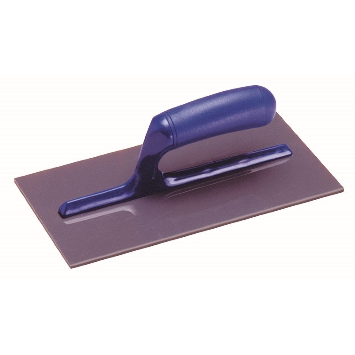 Kraft Tool PL801 EIFS Exterior Finishing Trowel Online Sale