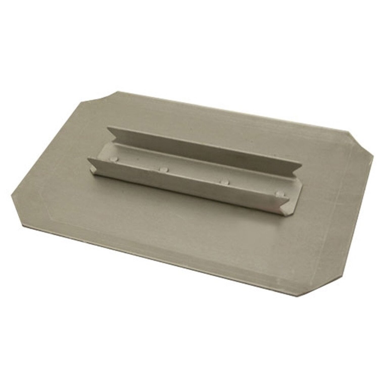 Kraft Tool SK309 10″ x 18″ Edco Float Shoe Blade Online Sale