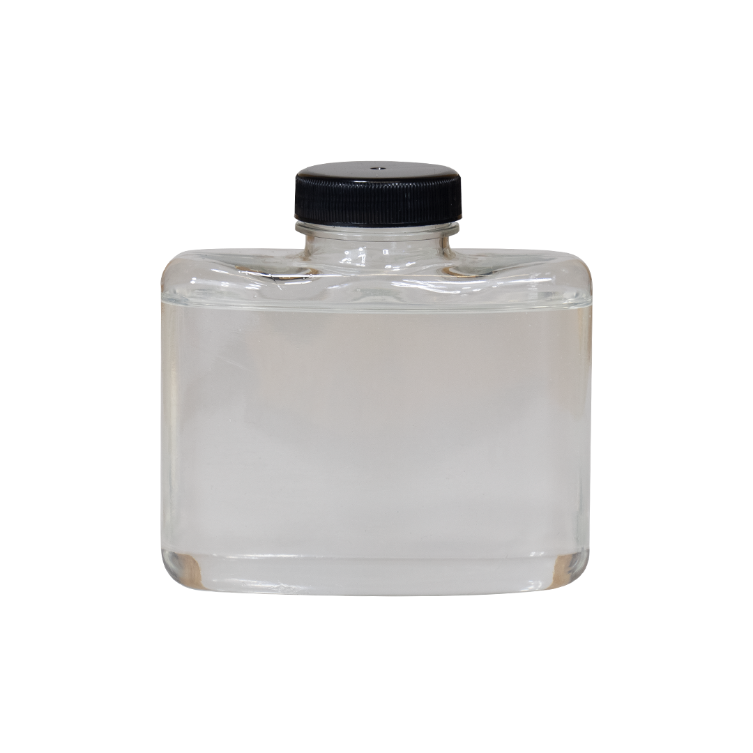 Appion TZM1PK 8oz TEZOM Vacuum Pump Oil Cartridge Supply