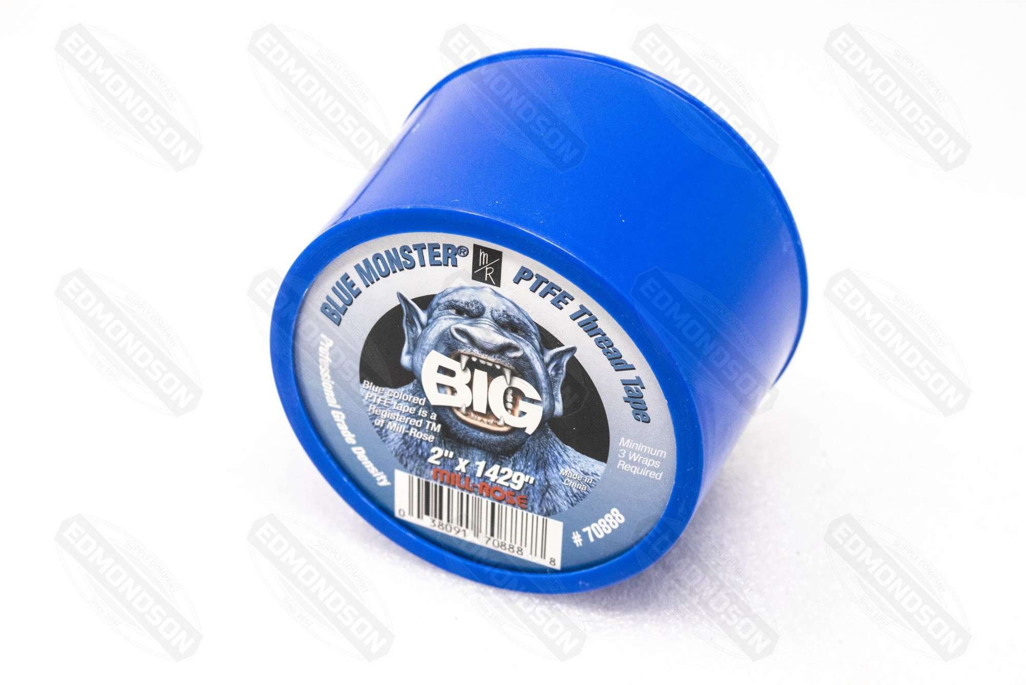 Blue Monster 70888 Pipe Thread Sealing Tape Online