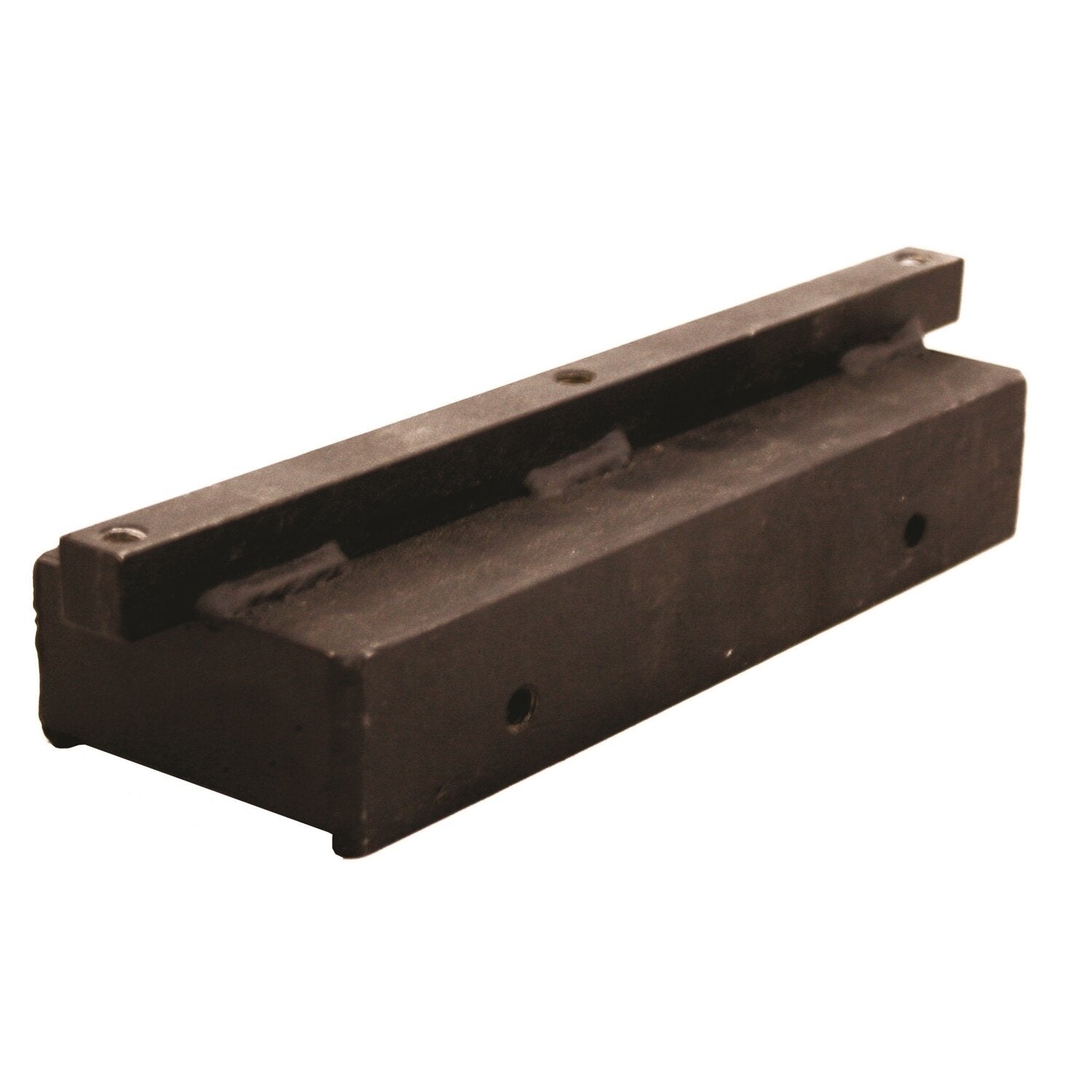 Kraft Tool SK318 Grinding Stone Holder without Stone (Over 36″ machine size) Hot on Sale