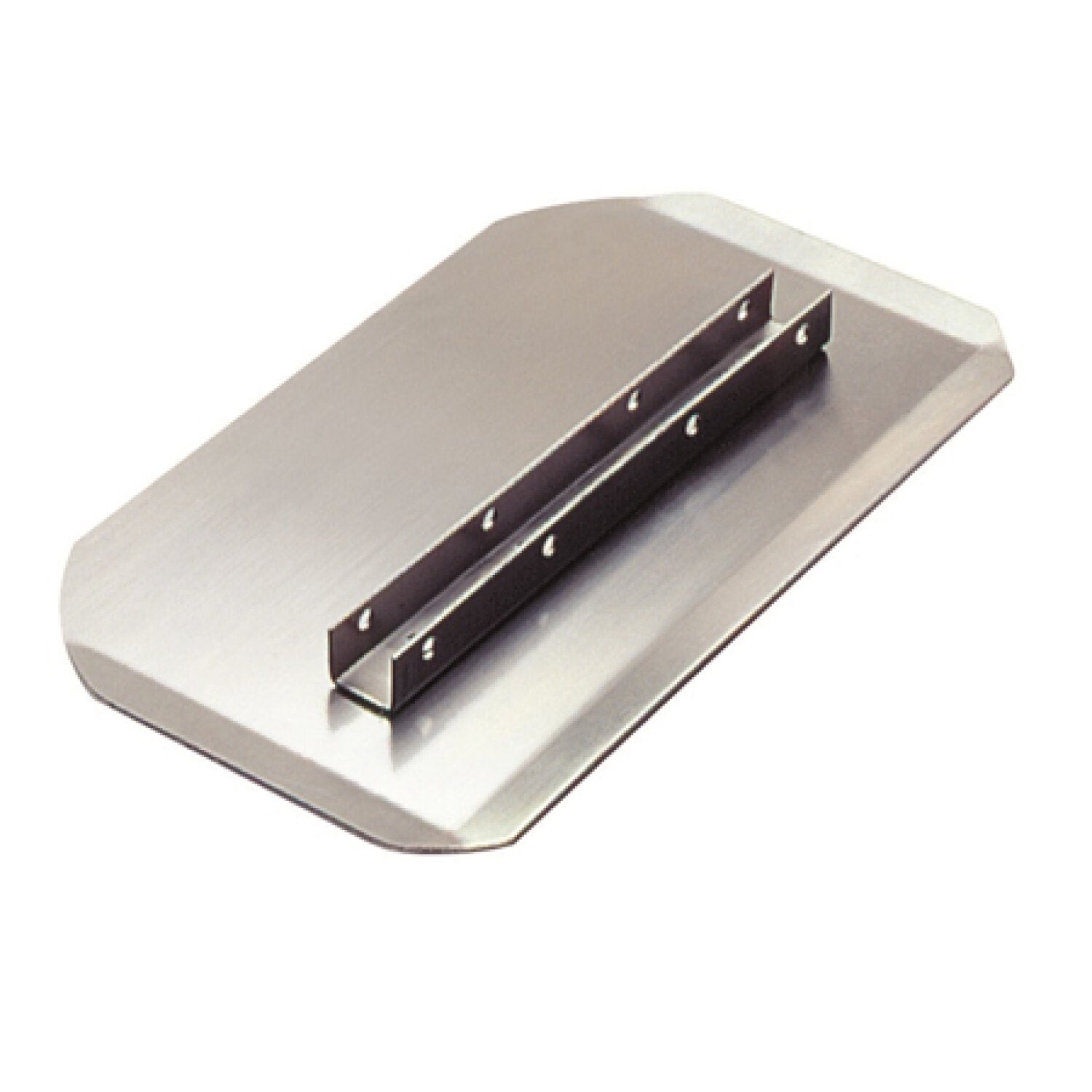 Kraft Tool SK228R 8″ x 18″ Superior ProForm Combination Blade with Rounded Corners Online