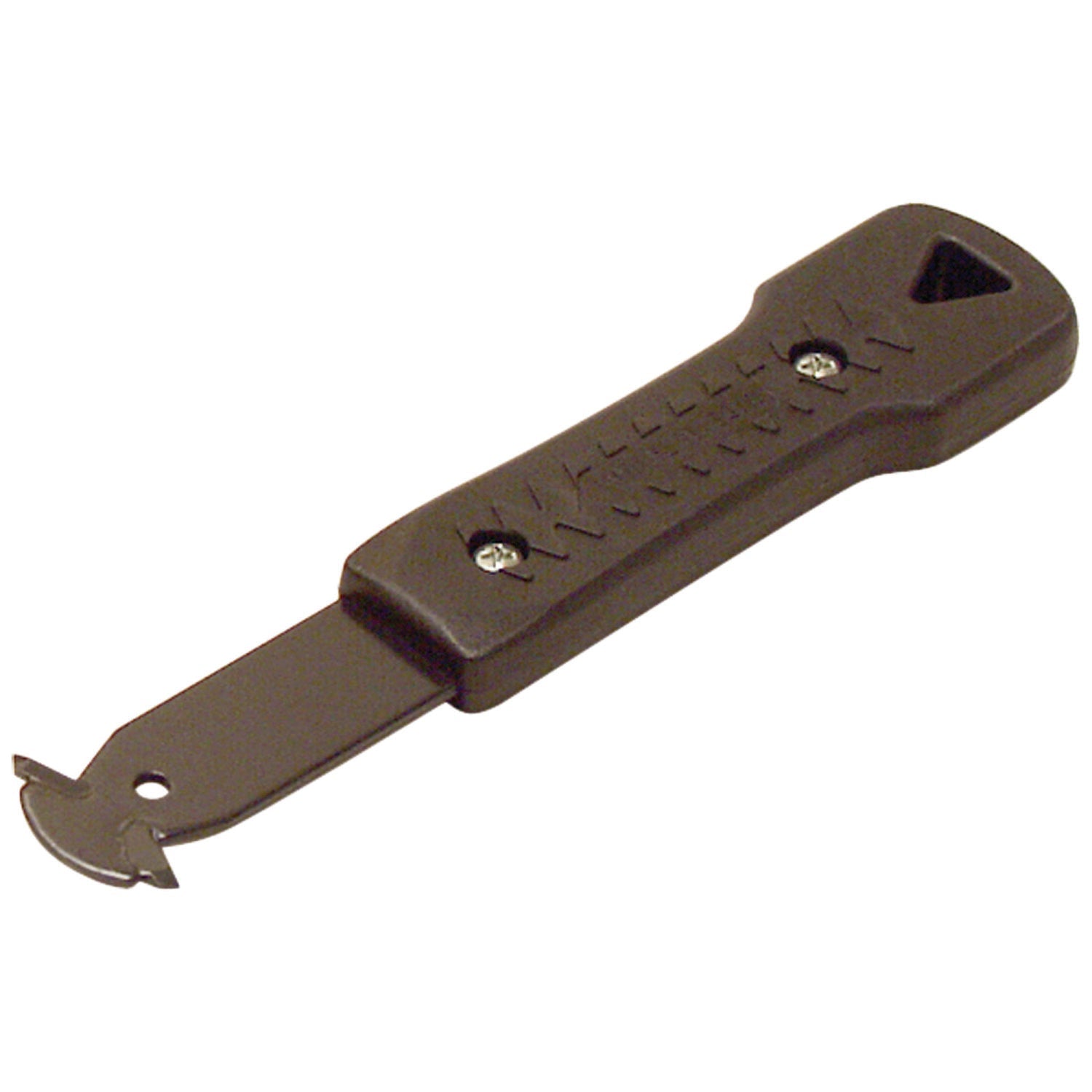 Kraft Tool TL137 Carbide Cutting/Scoring Tool Hot on Sale