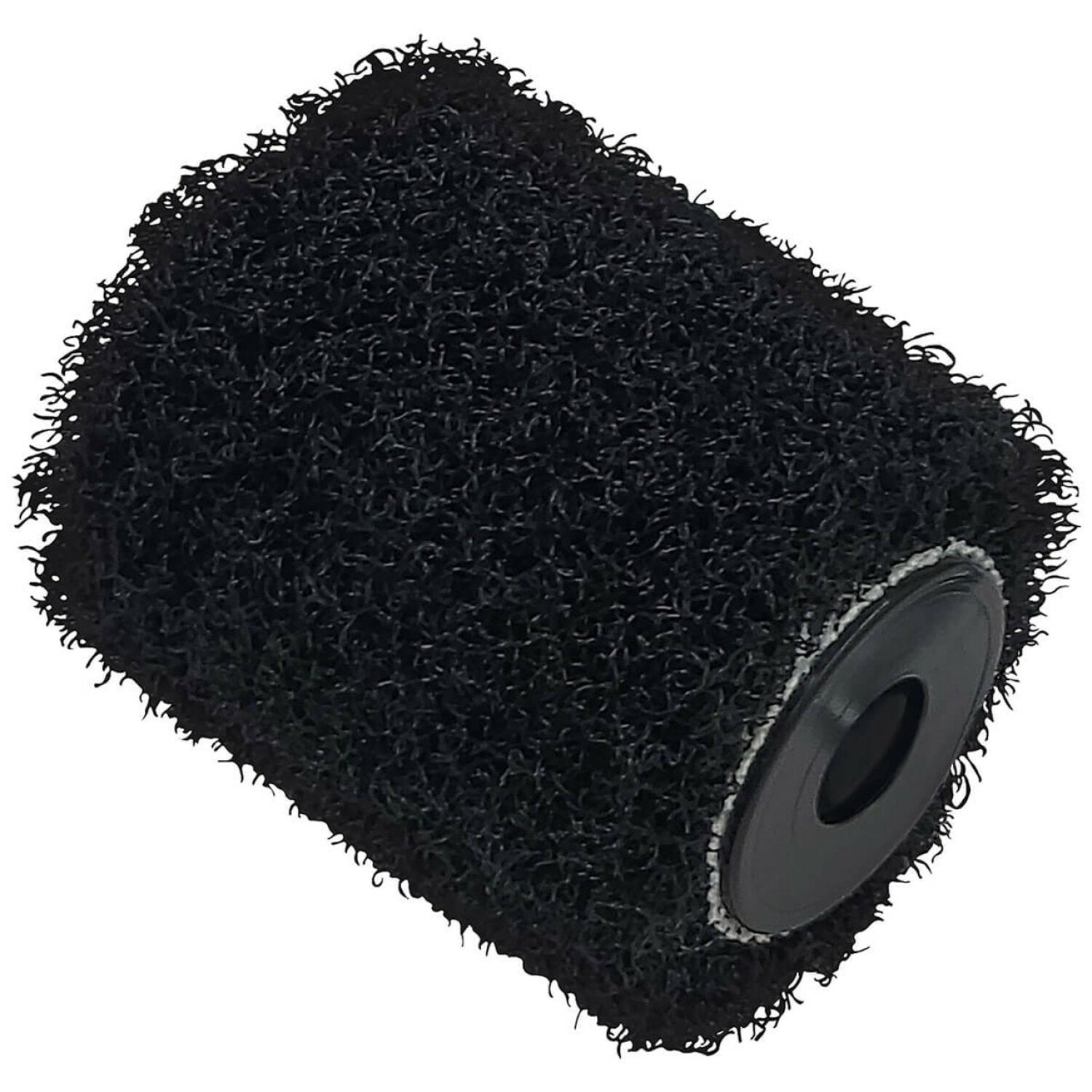 Level5 4-001 4″ Drywall Compound Roller Cover Discount