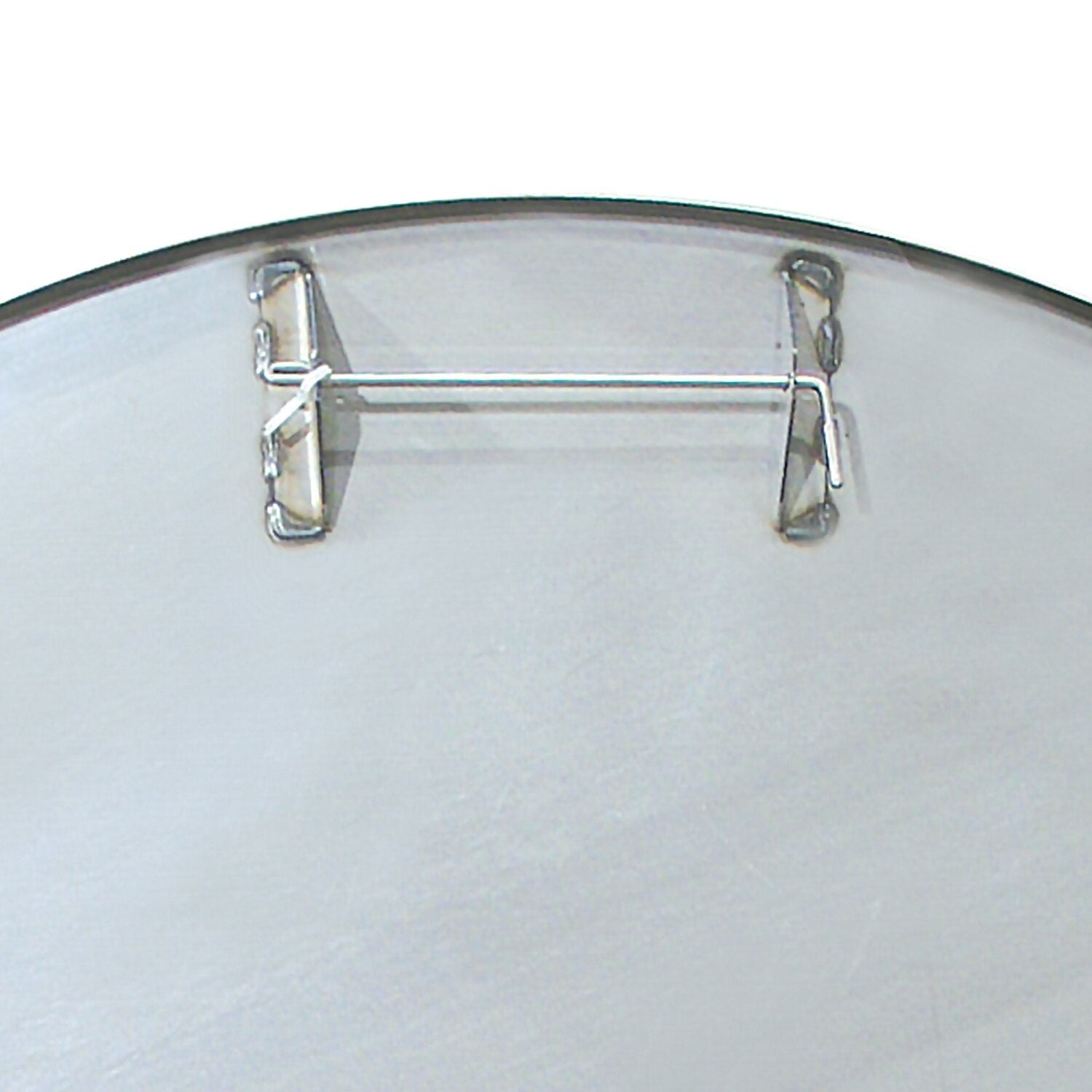 Kraft Tool SK412SR 38-1/4″ Diameter Heavy-Duty ProForm Float Pan with Safety Rod (4 Blade) Discount