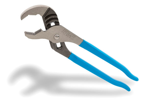 Channellock 442 12″ V-Jaw Tongue & Groove Pliers Online Sale