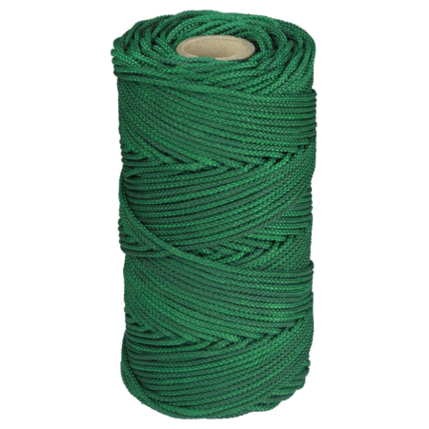 Kraft Tool SS101315 Neptune Bonded Braided Line (Green) 315# Test 60yds on Sale